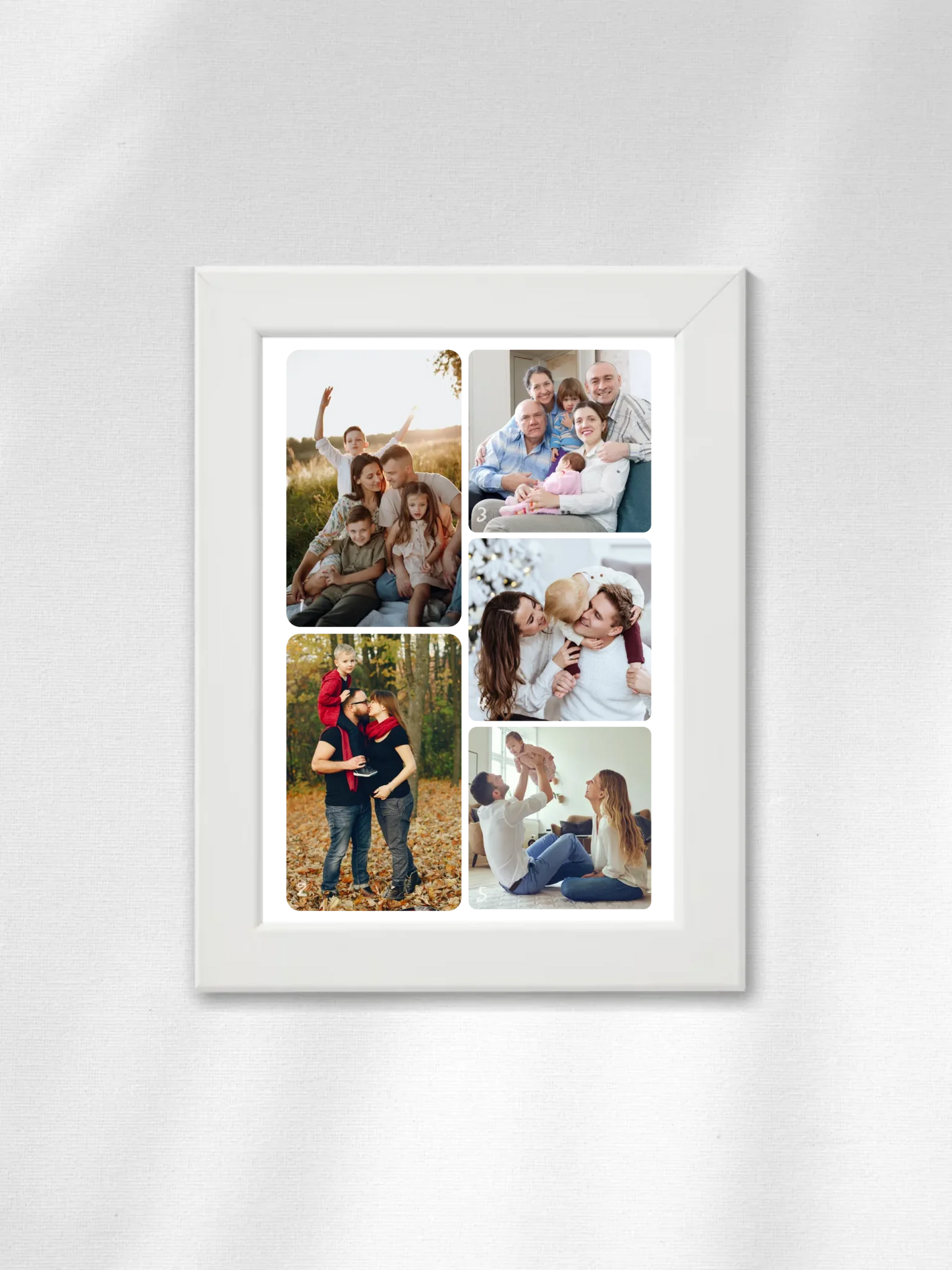 13 x 18 cm belső nélkül háttérrel