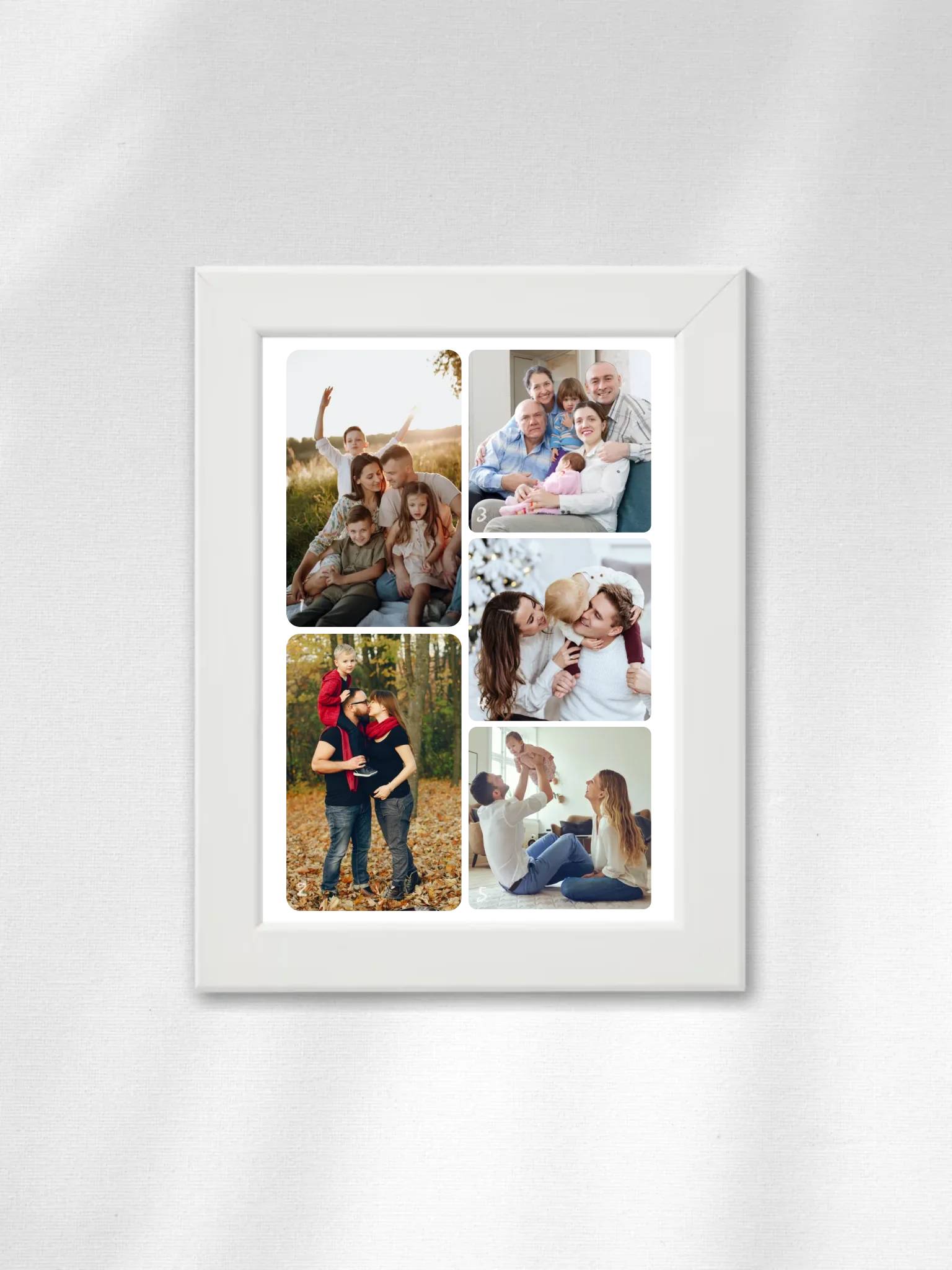 13 x 18 cm belső nélkül háttérrel