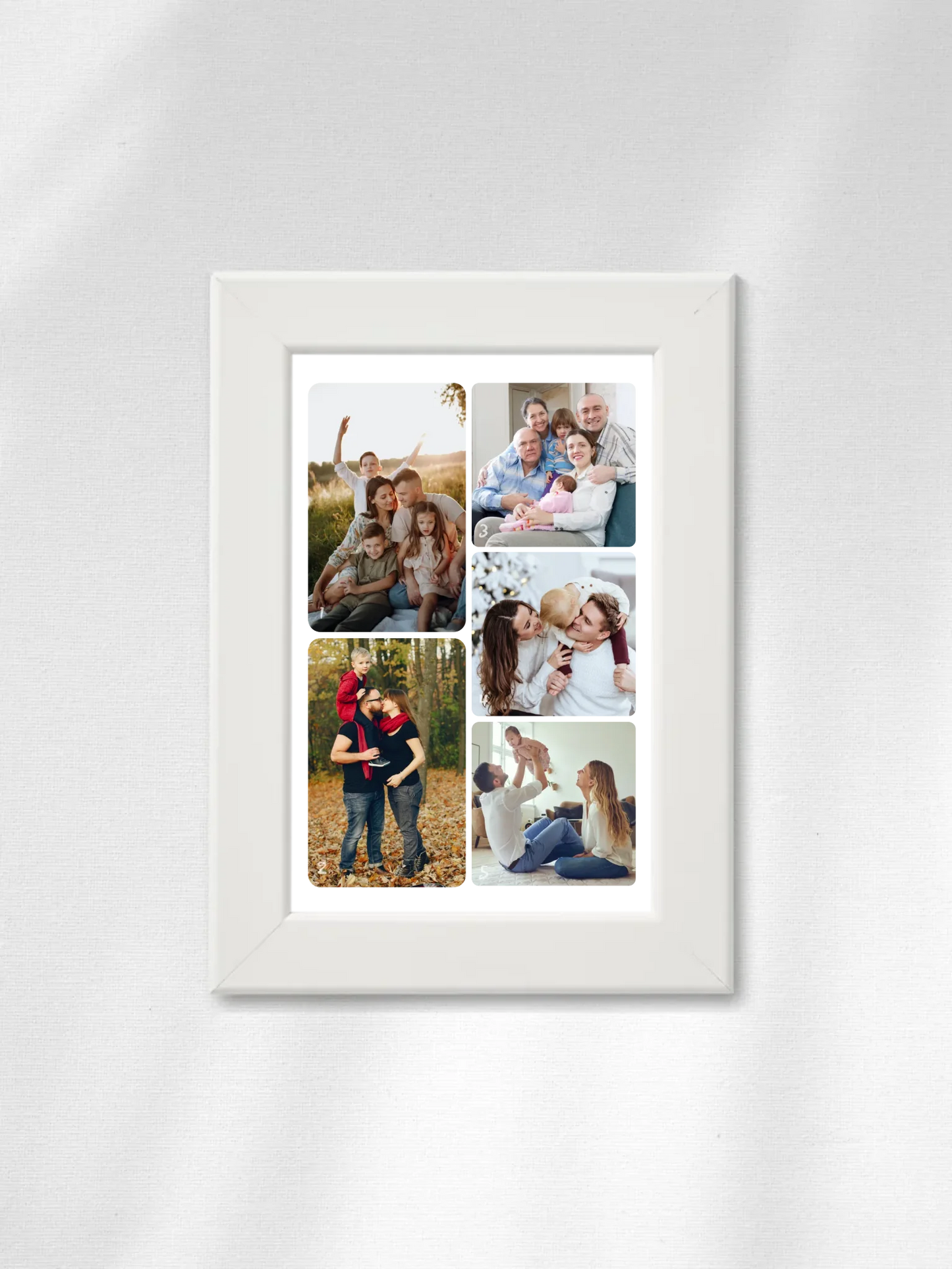 10 x 15 belső nélkül háttérrel