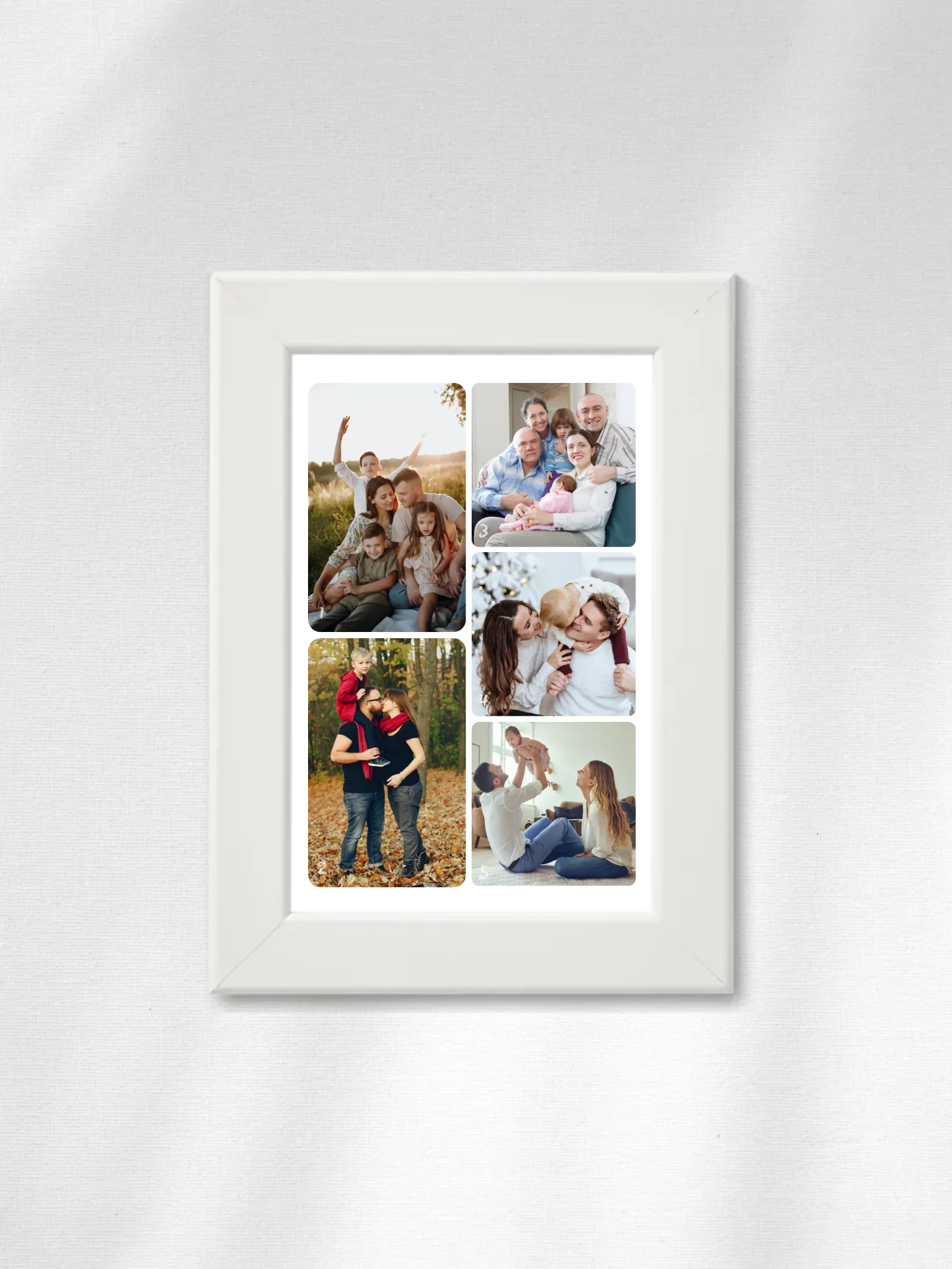 10 x 15 belső nélkül háttérrel