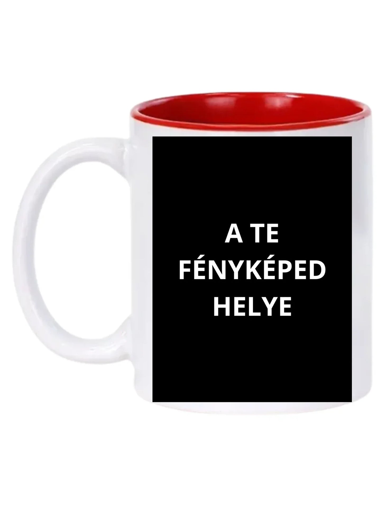 Piros belsős új bal mockup JÓ