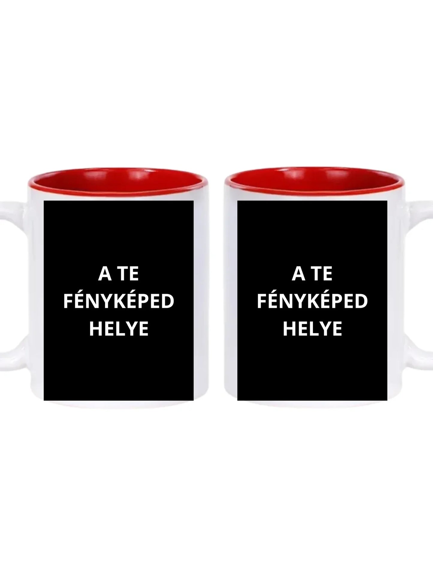 Piros belsős új mockup JÓ