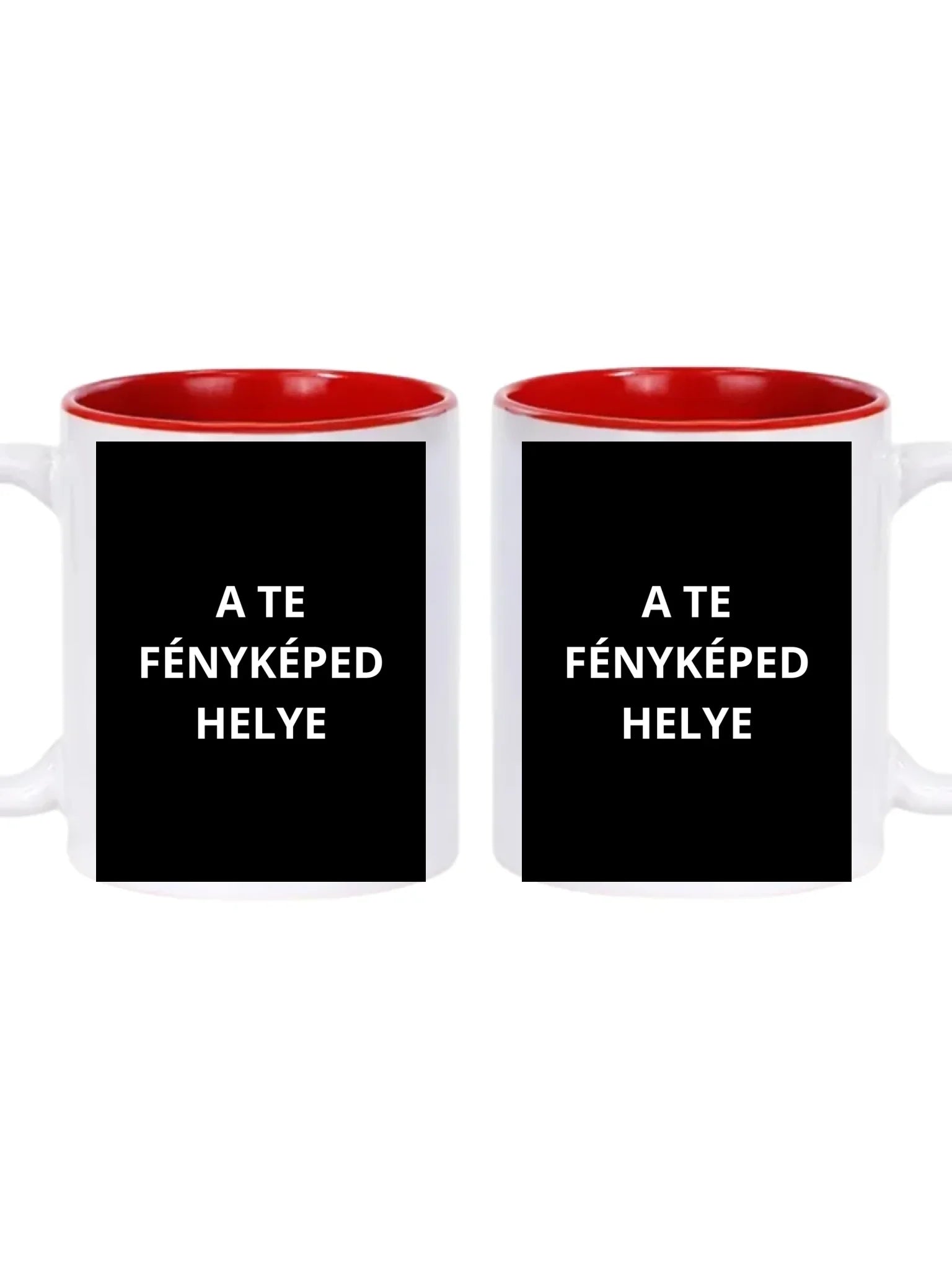 Piros belsős új mockup JÓ