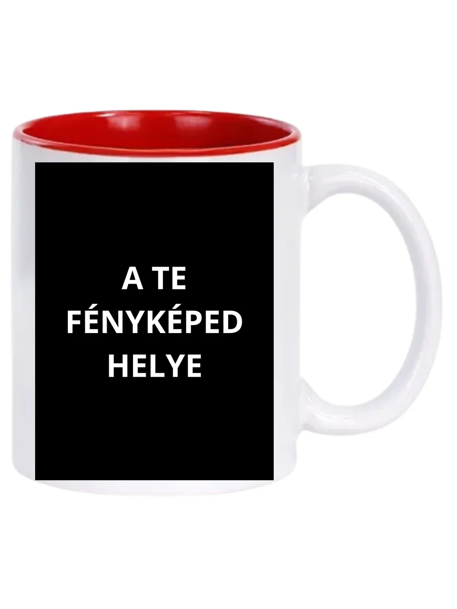 Piros belsős új jobb mockup JÓ