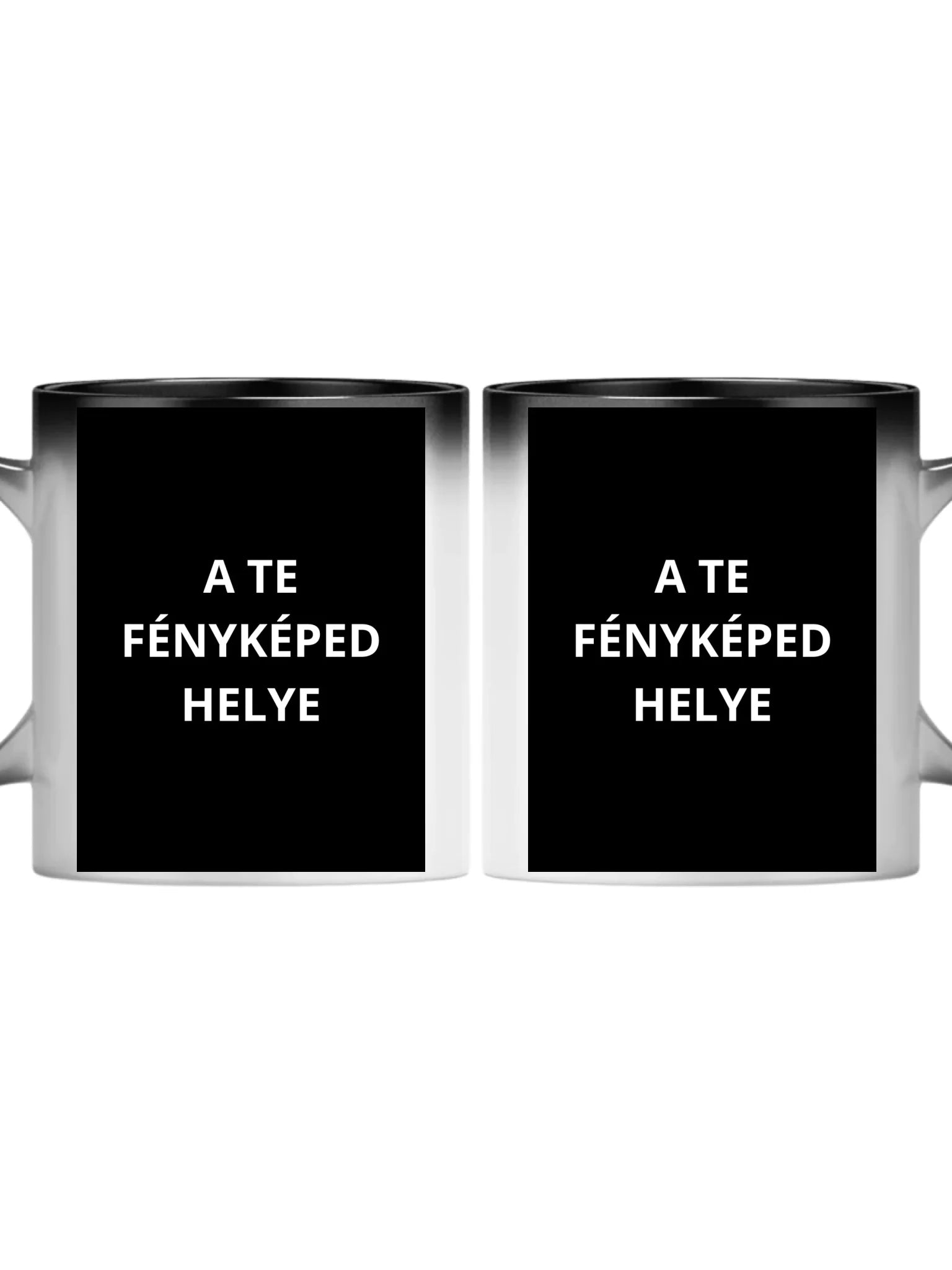 Varázsbögre kettes