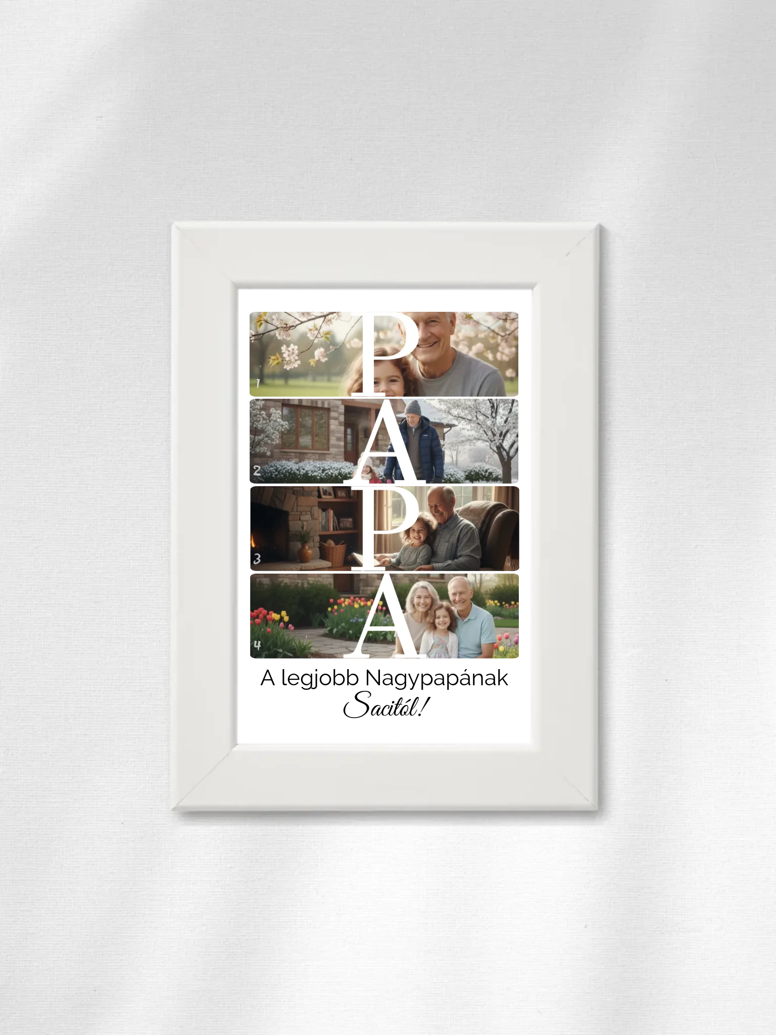 10 x 15 belső nélkül háttérrel