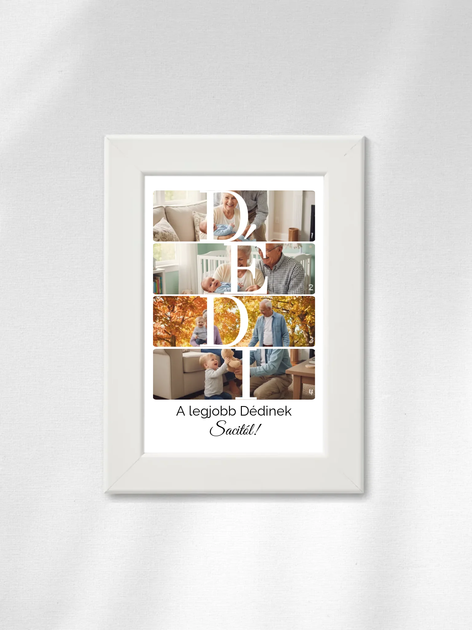 10 x 15 belső nélkül háttérrel
