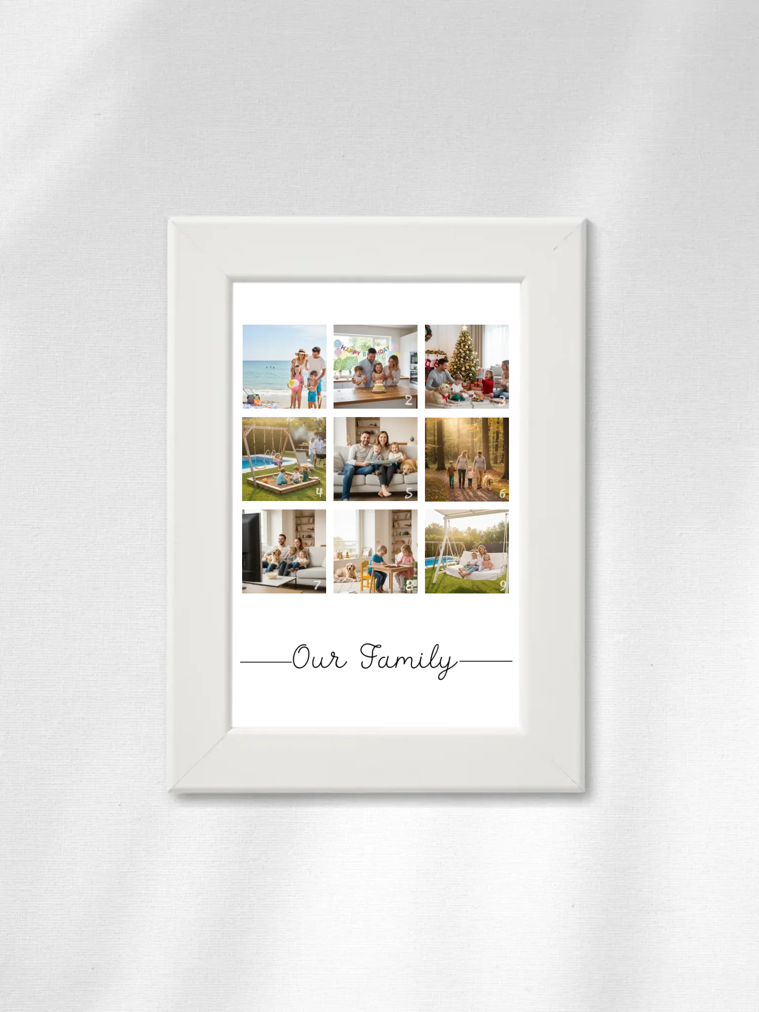 10 x 15 belső nélkül háttérrel