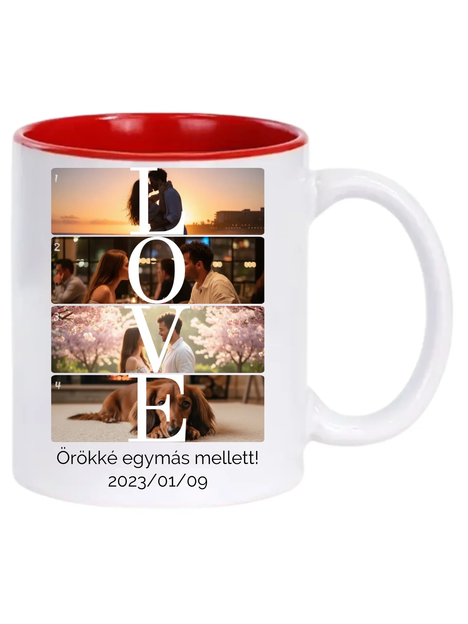 Piros belsős új jobb mockup JÓ