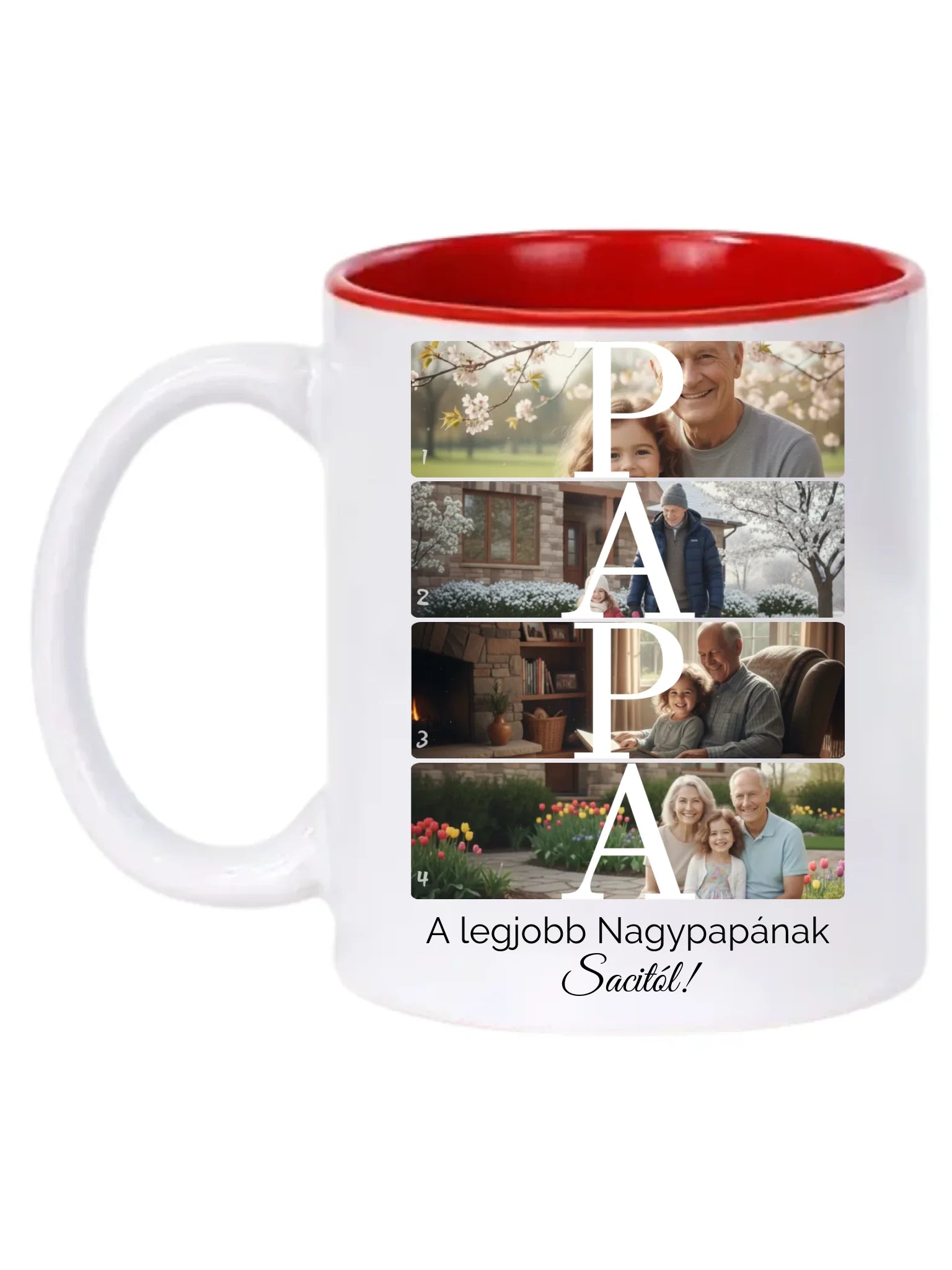 Piros belsős új bal mockup JÓ