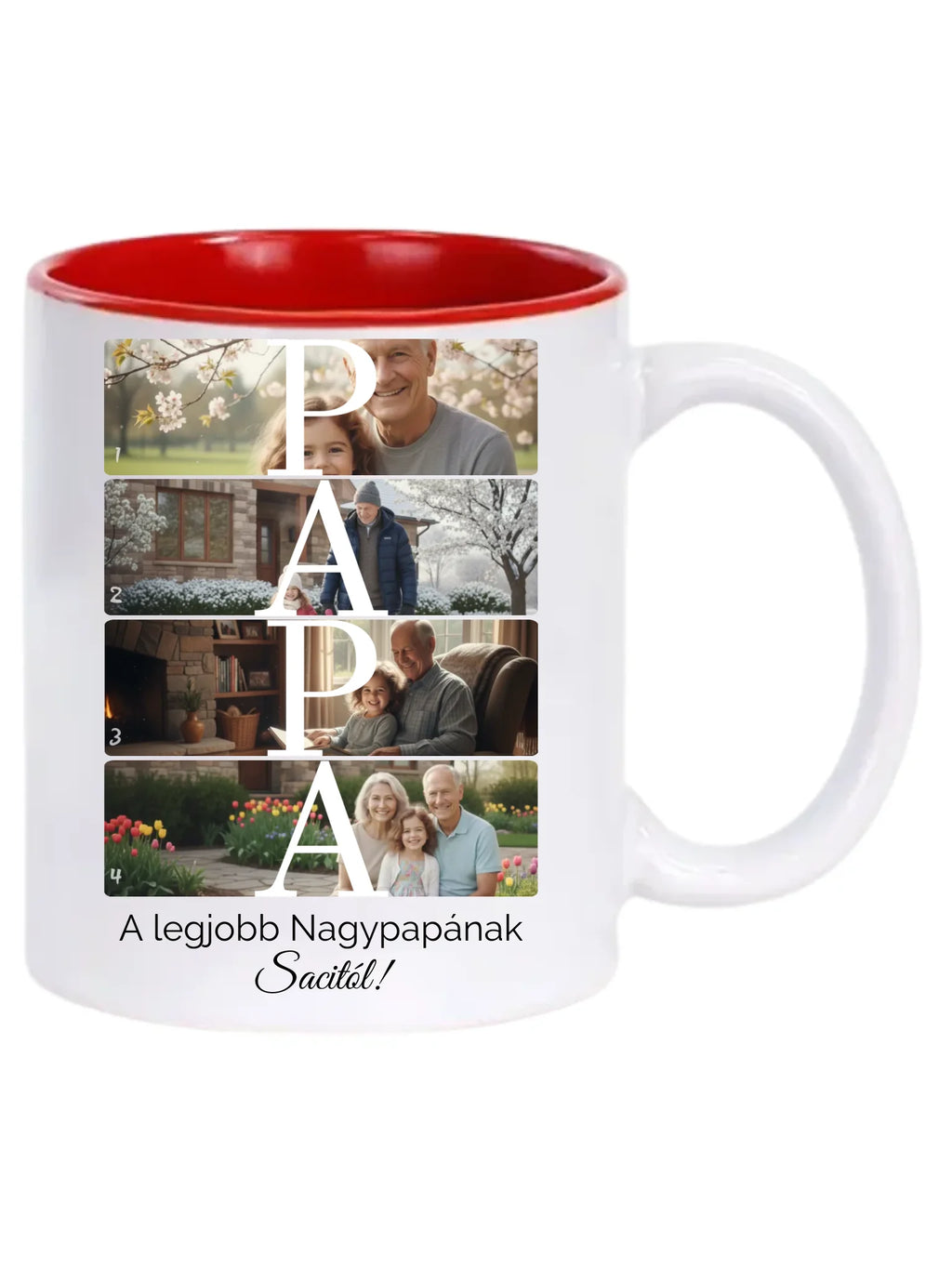 Piros belsős új jobb mockup JÓ