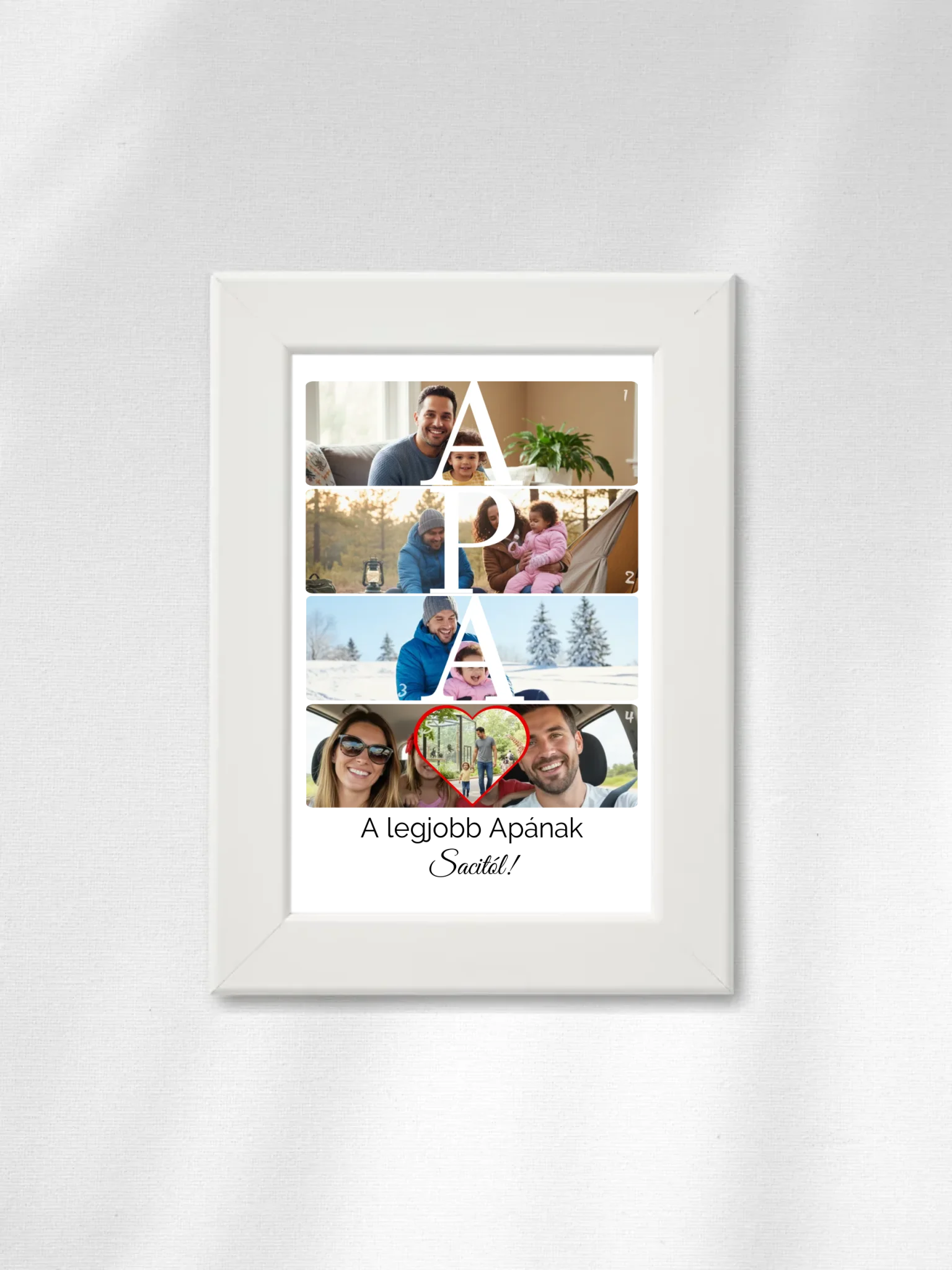 10 x 15 belső nélkül háttérrel
