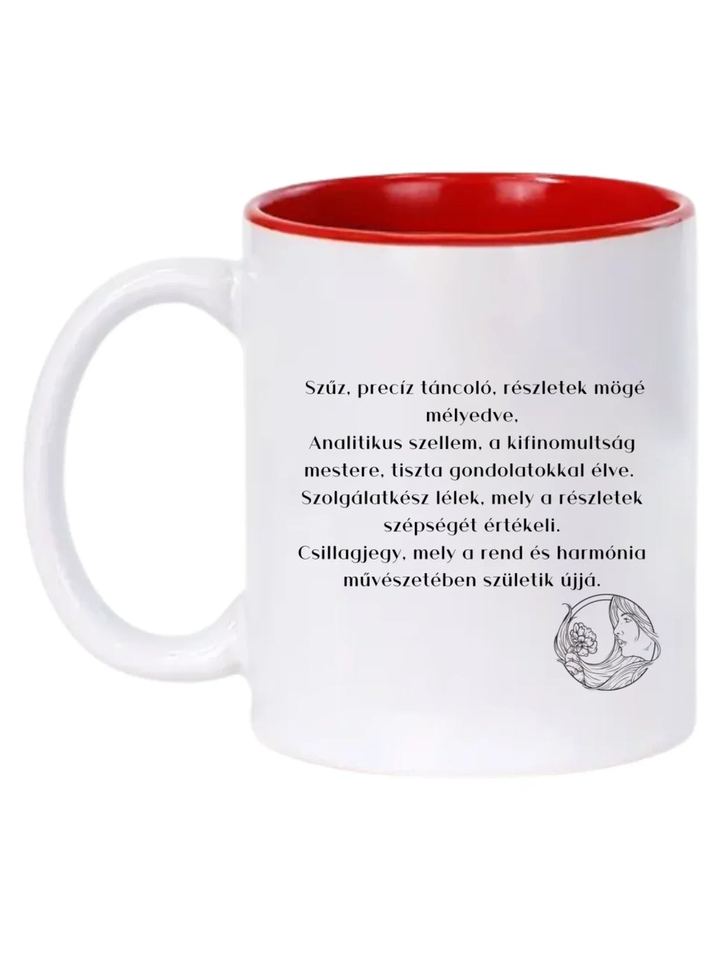 Piros belsős új bal mockup JÓ
