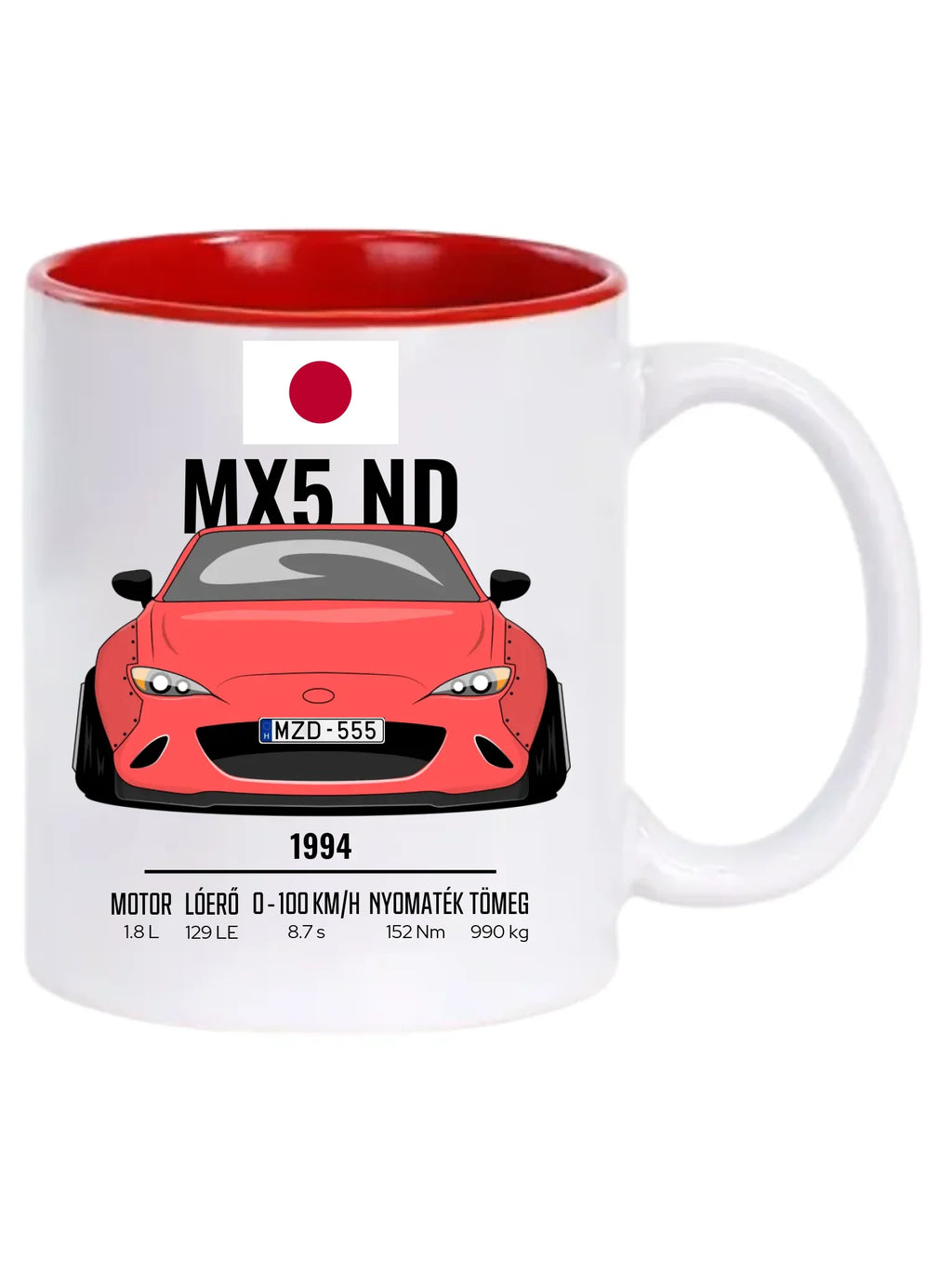 Piros belsős új jobb mockup JÓ