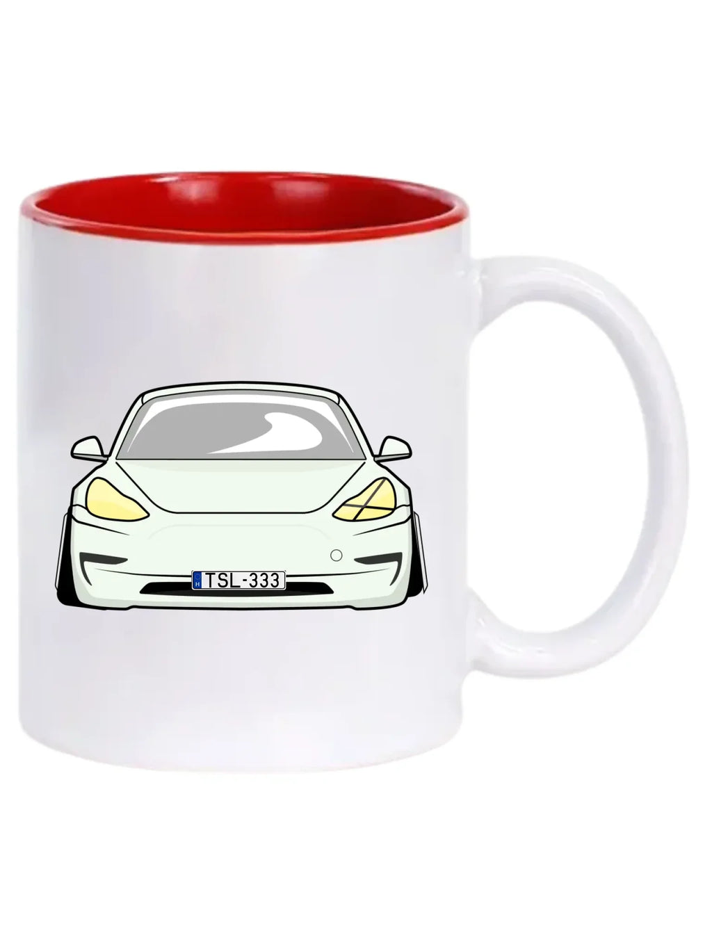 Piros belsős új jobb mockup JÓ