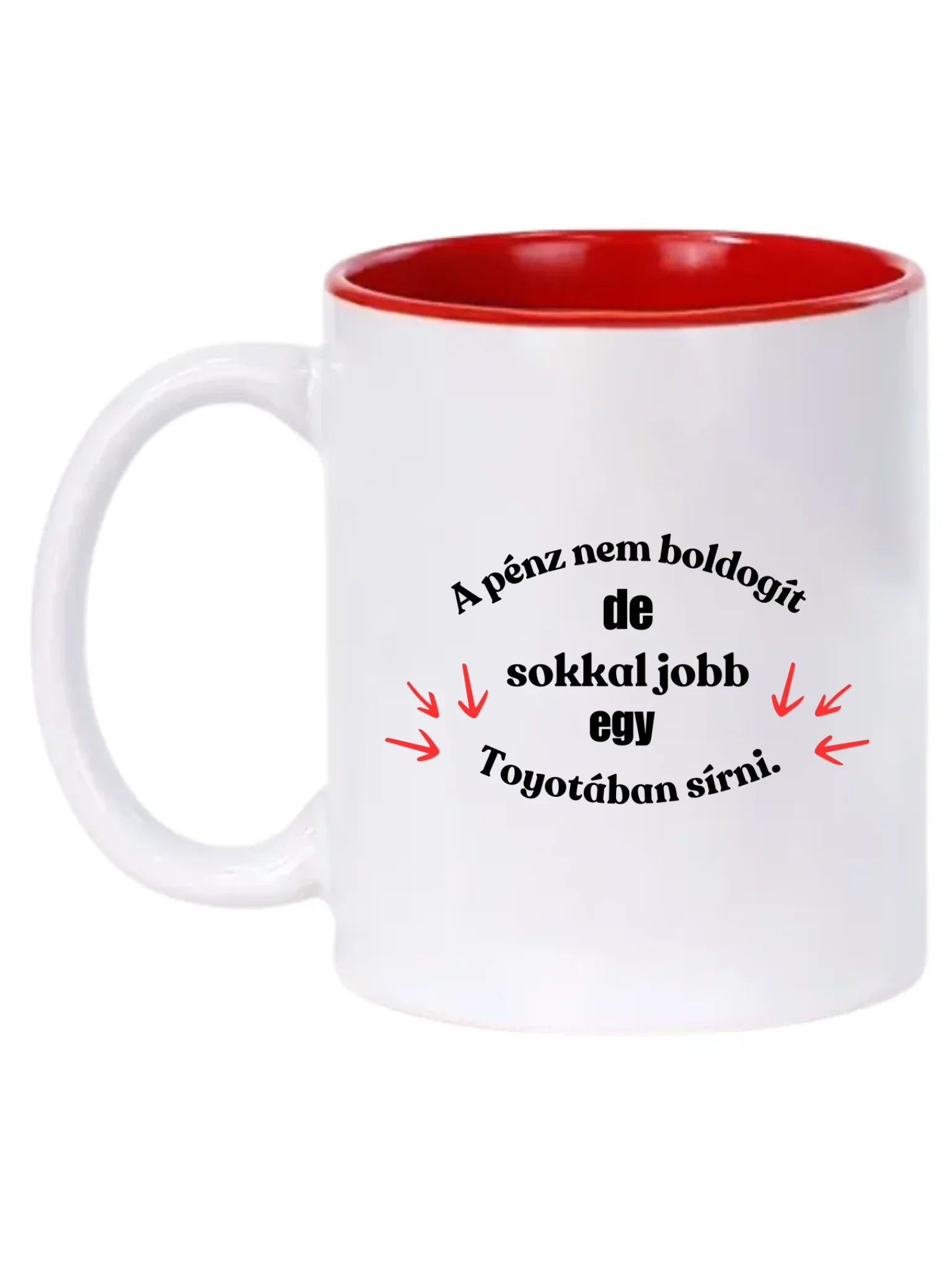 Piros belsős új bal mockup JÓ