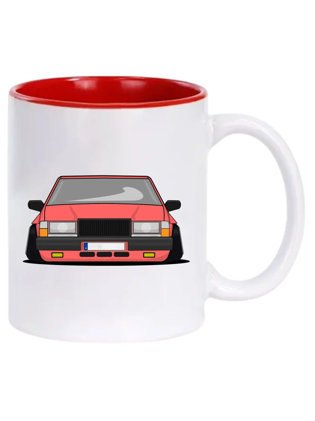 Piros belsős új jobb mockup JÓ