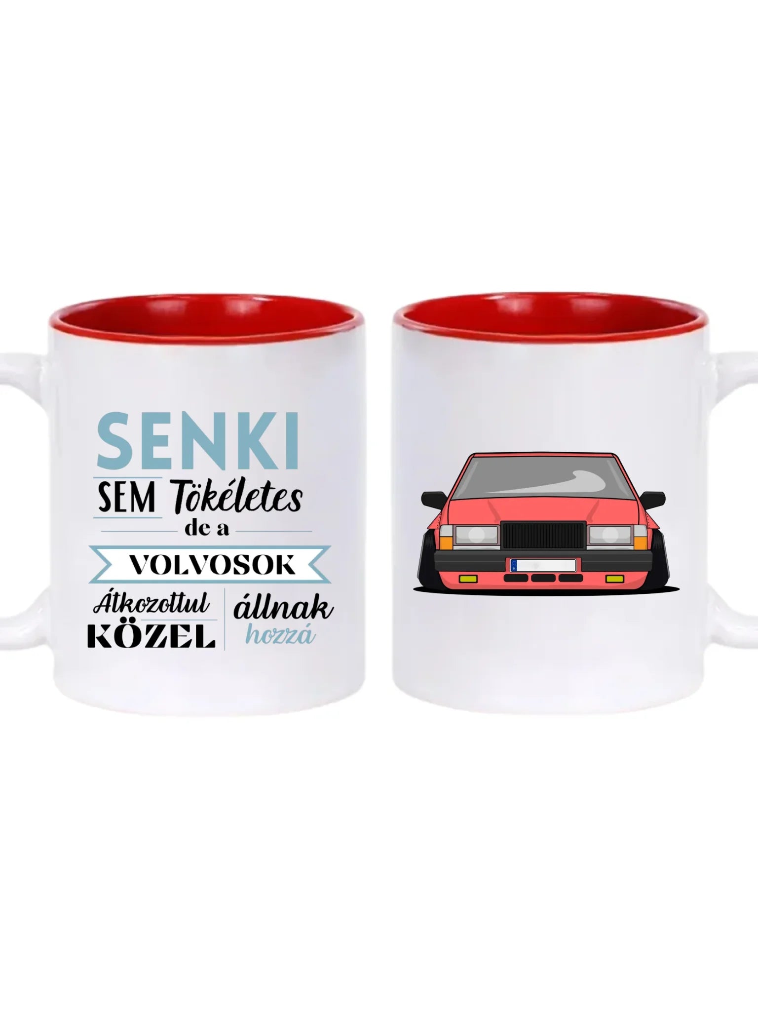Piros belsős új mockup JÓ
