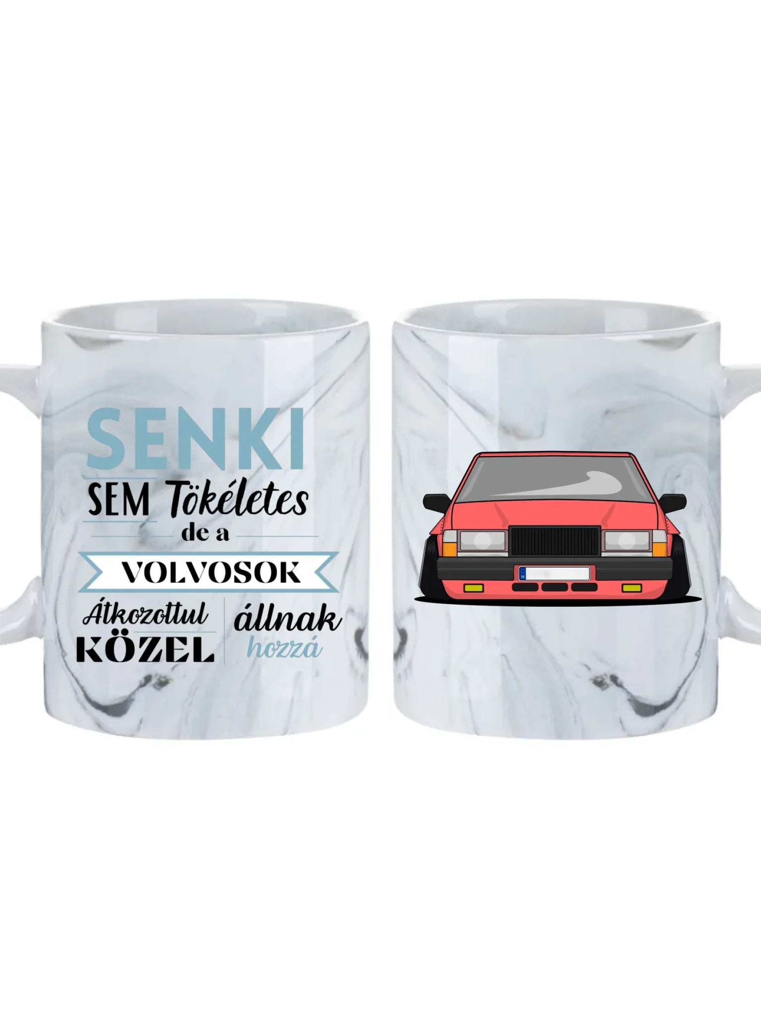 Szürke kettes