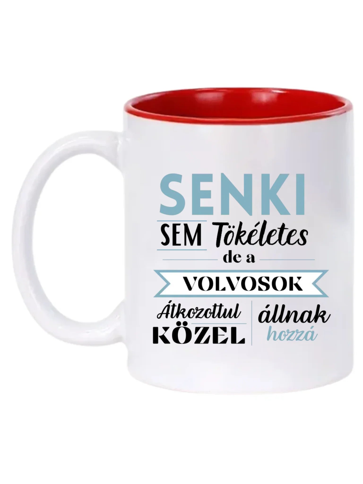Piros belsős új bal mockup JÓ