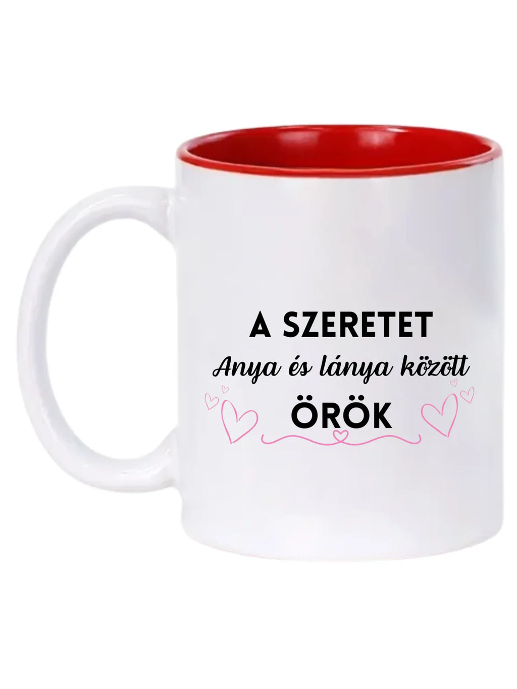 Piros belsős új bal mockup JÓ
