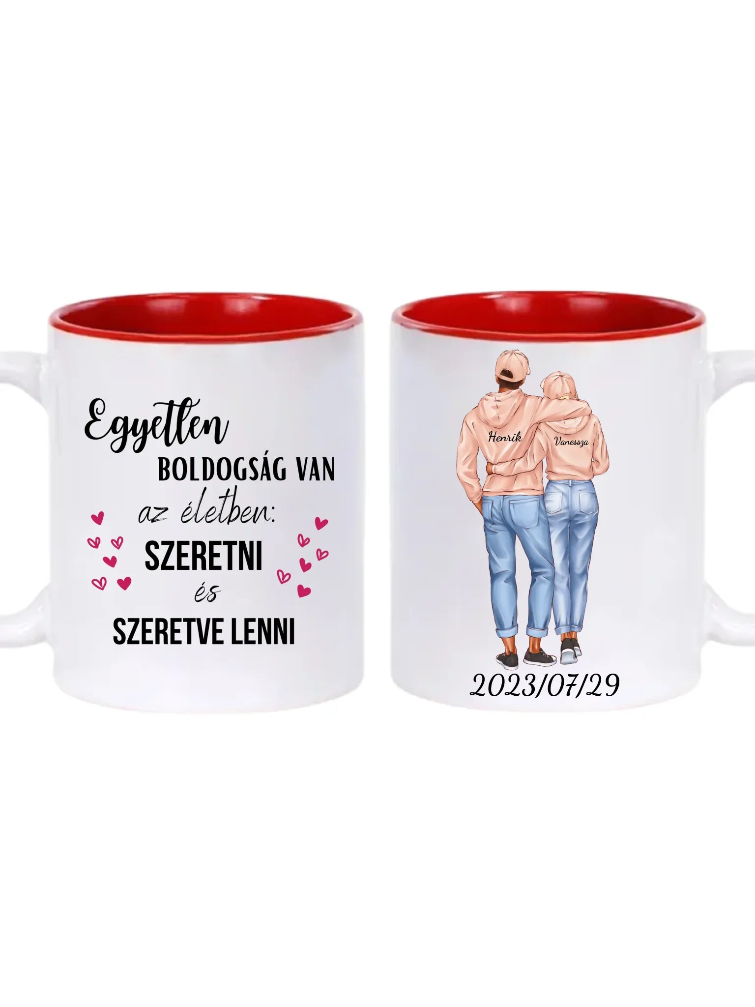 Piros belsős új mockup JÓ