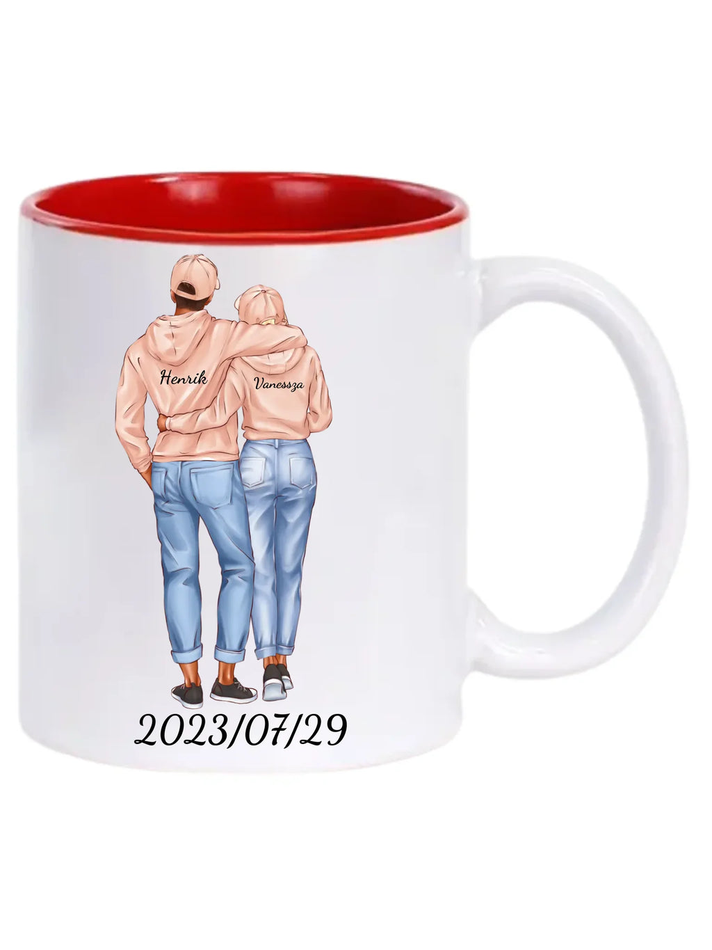 Piros belsős új jobb mockup JÓ