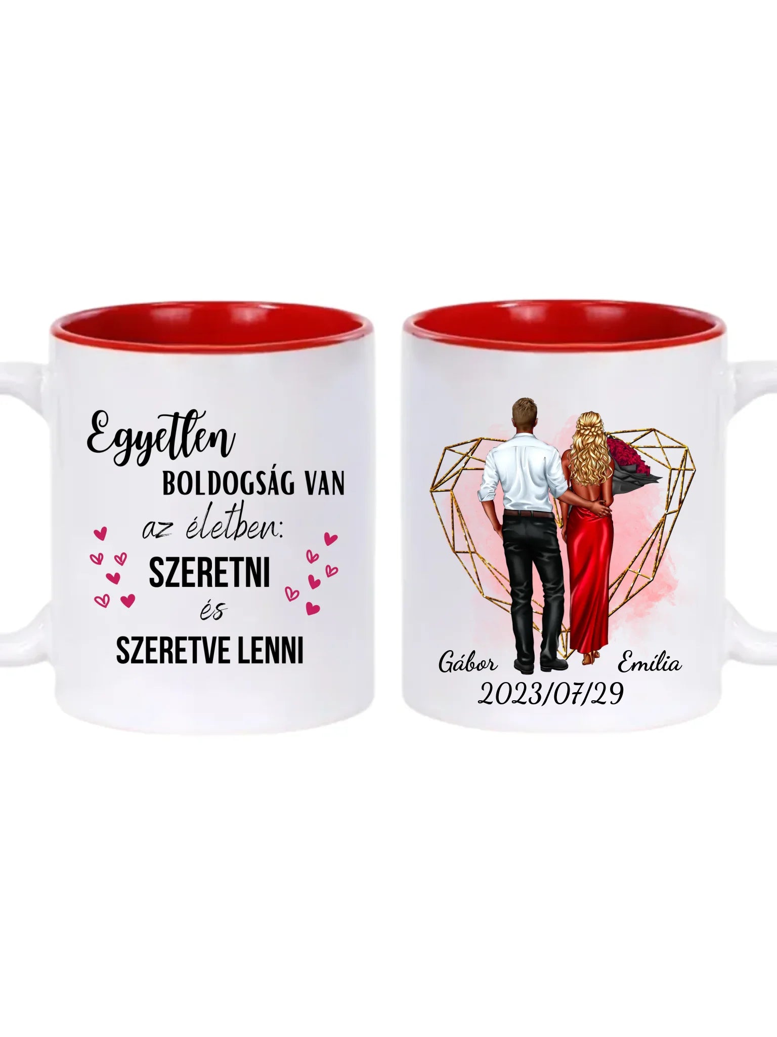 Piros belsős új mockup JÓ