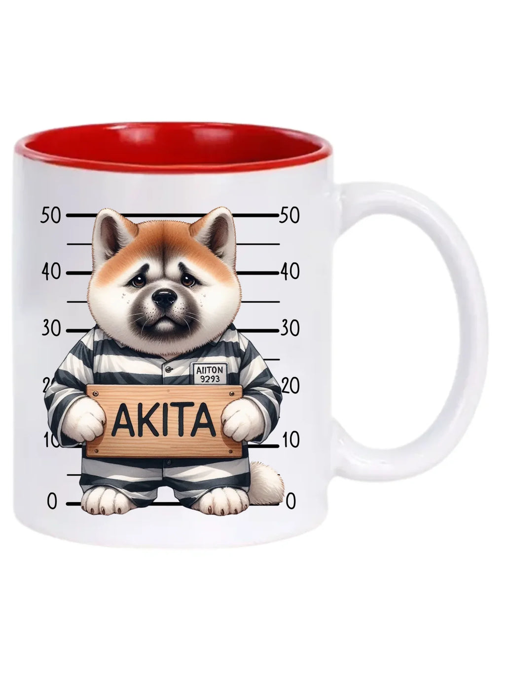 Piros belsős új jobb mockup JÓ