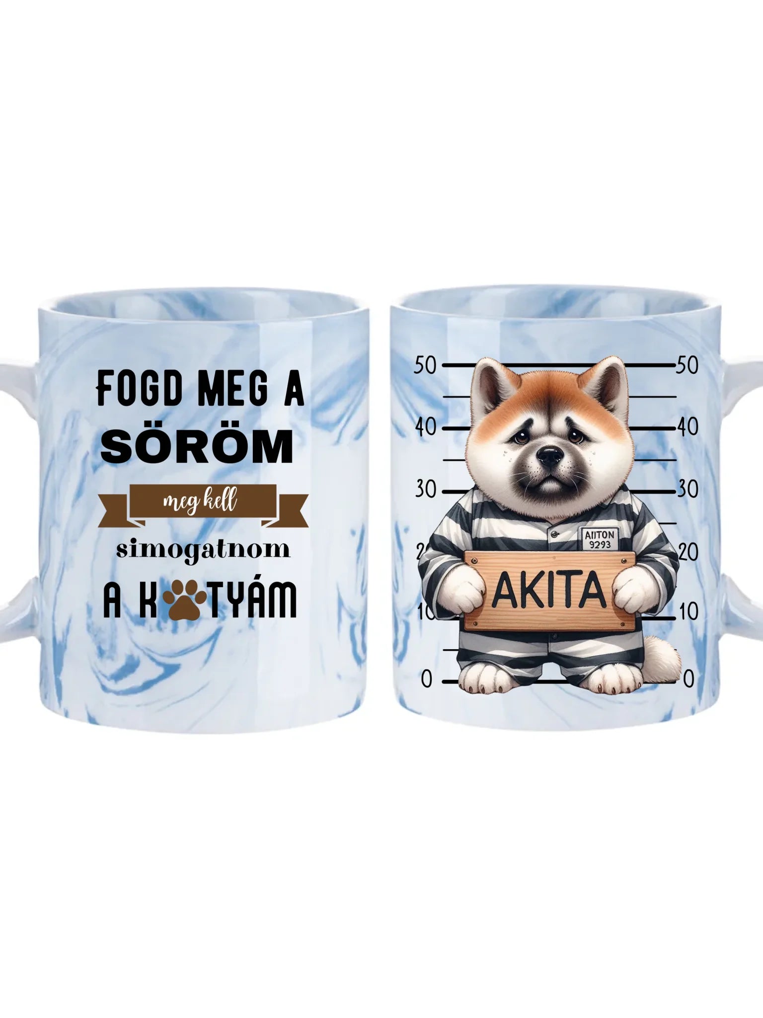 Kék kettes