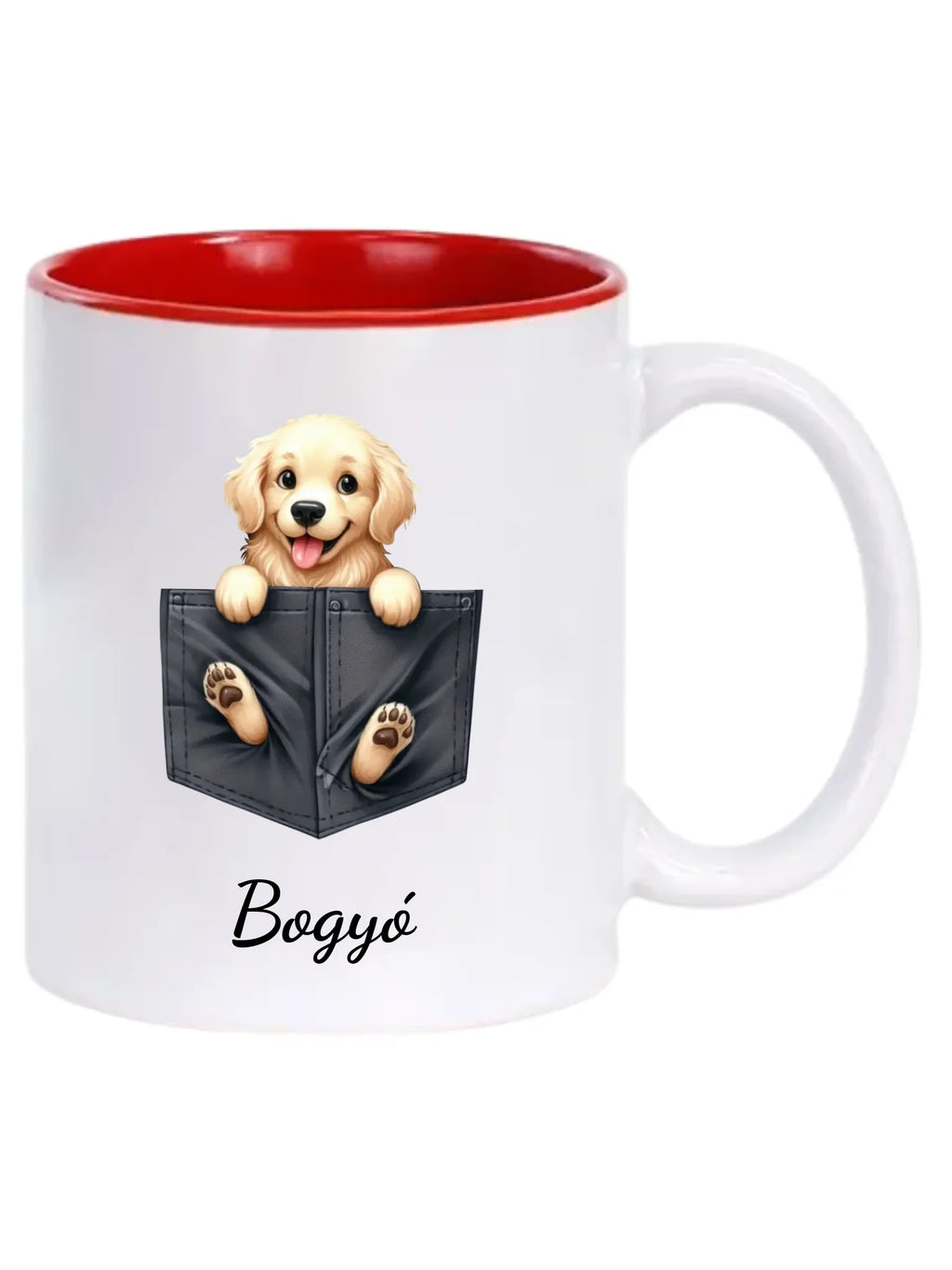 Piros belsős új jobb mockup JÓ
