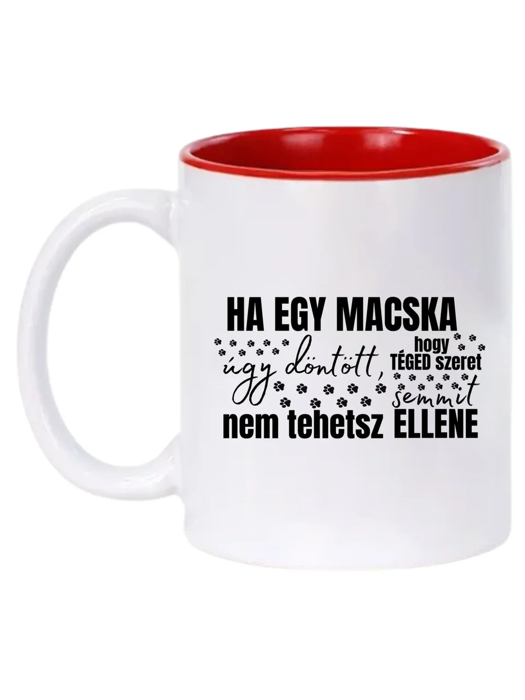 Piros belsős új bal mockup JÓ