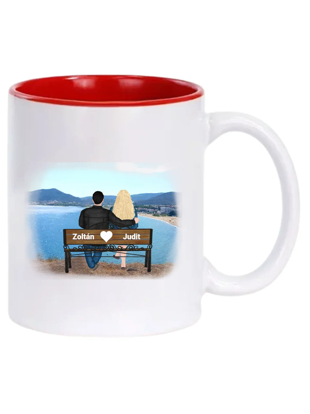 Piros belsős új jobb mockup JÓ