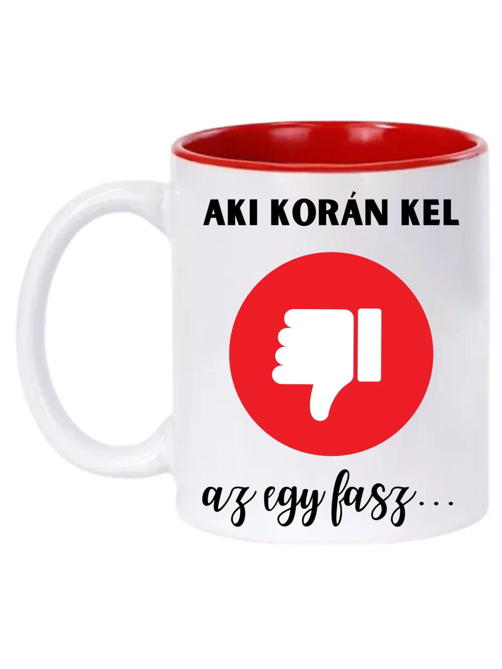 Piros belsős új bal mockup JÓ