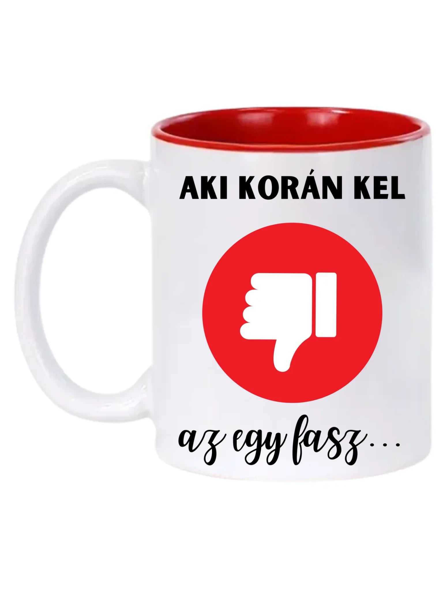 Piros belsős új bal mockup JÓ