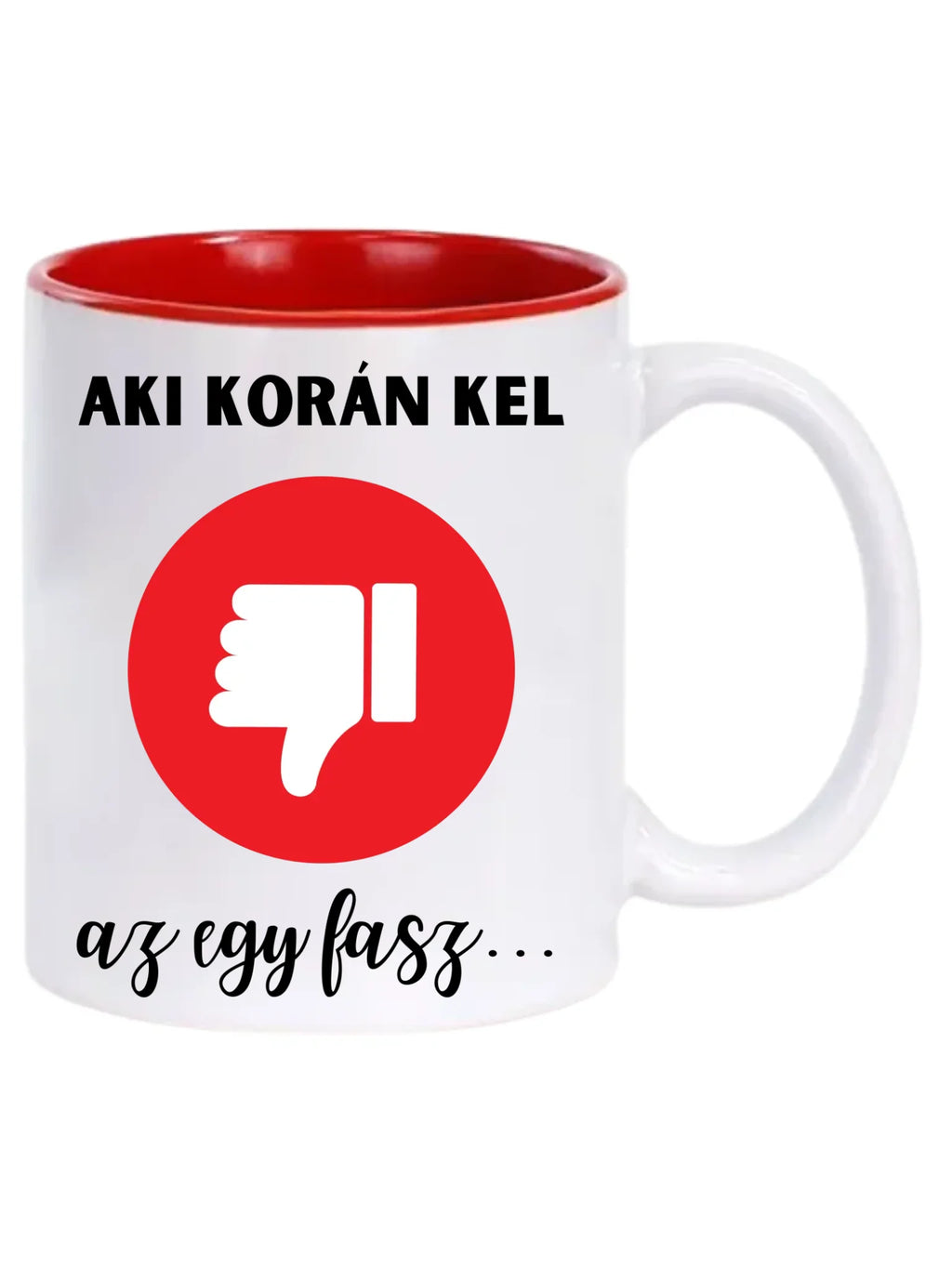 Piros belsős új jobb mockup JÓ