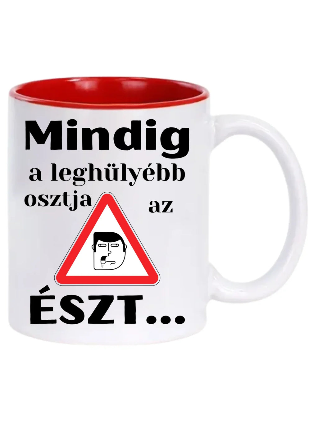 Piros belsős új jobb mockup JÓ