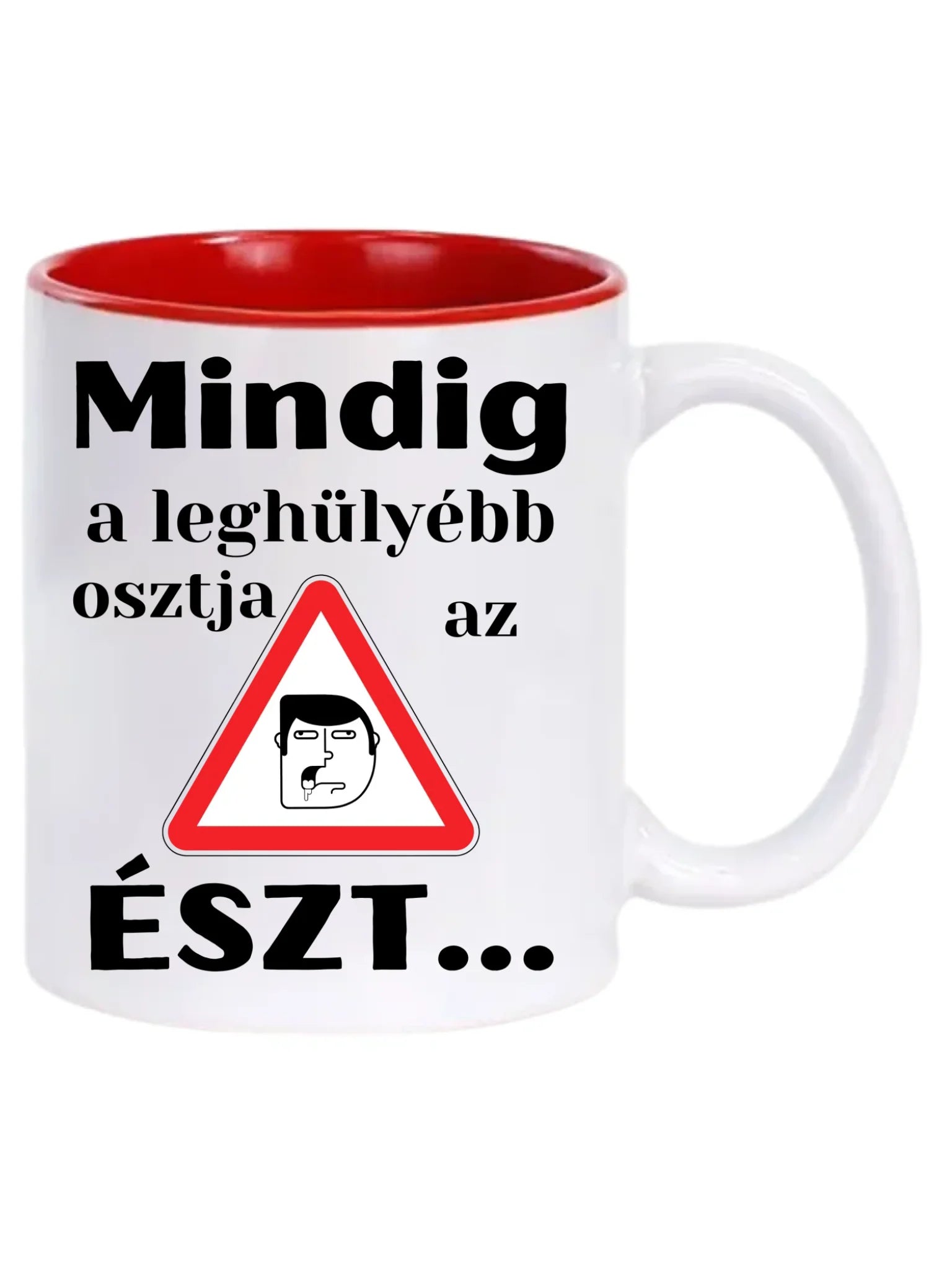 Piros belsős új jobb mockup JÓ