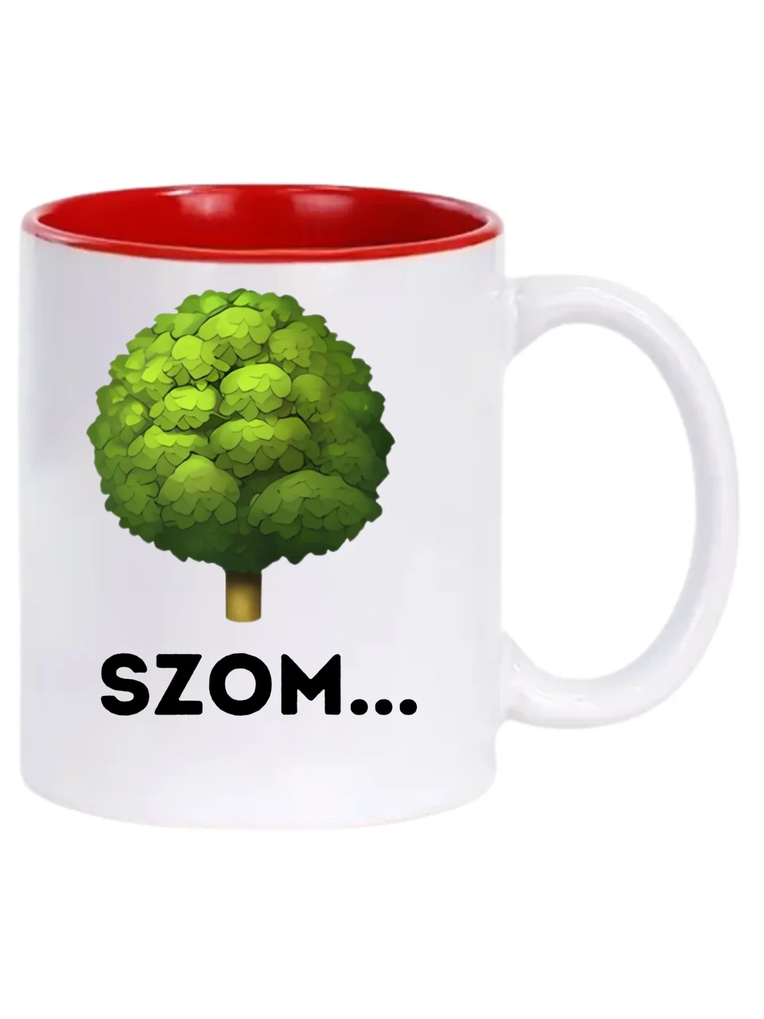 Piros belsős új jobb mockup JÓ