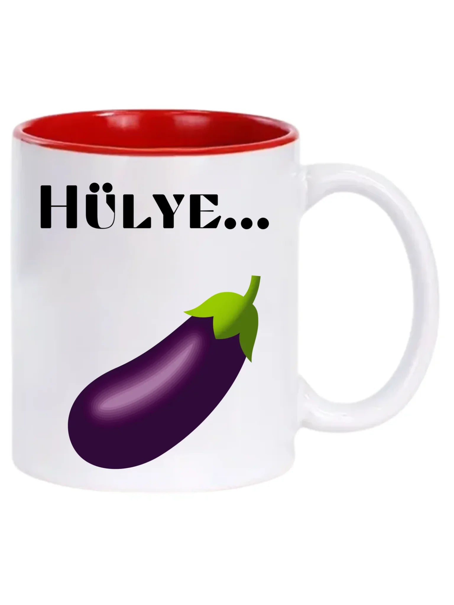 Piros belsős új jobb mockup JÓ
