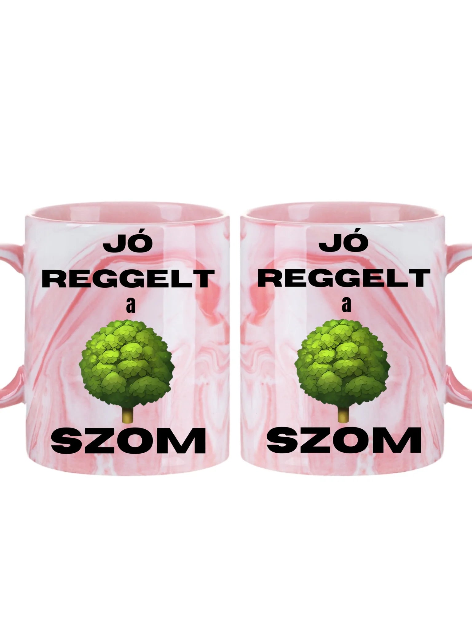 Jó reggelt a FA-szom... - Egyedi vicces, humoros bögre