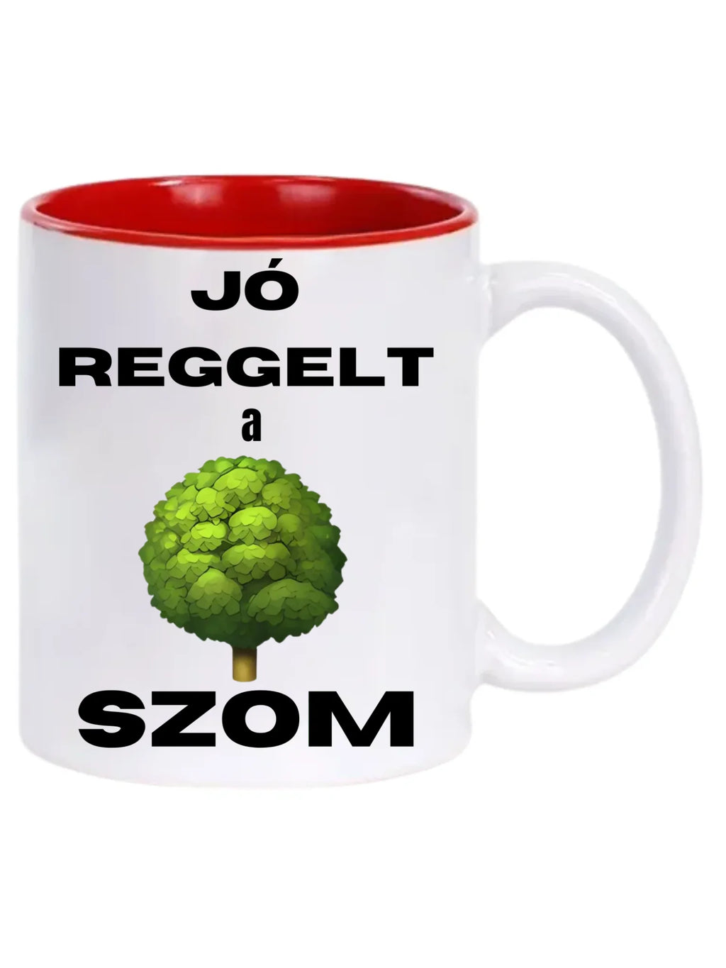 Piros belsős új jobb mockup JÓ