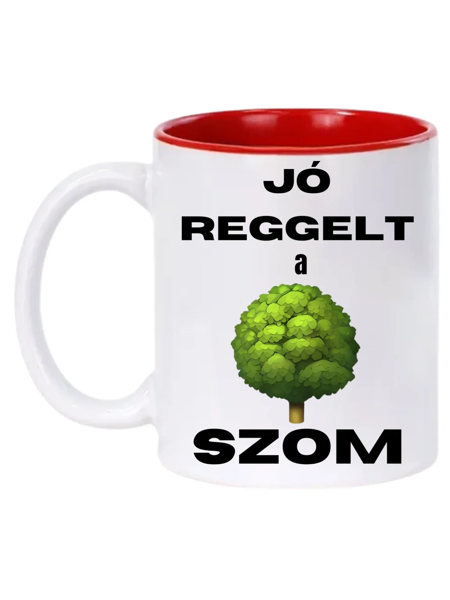 Piros belsős új bal mockup JÓ