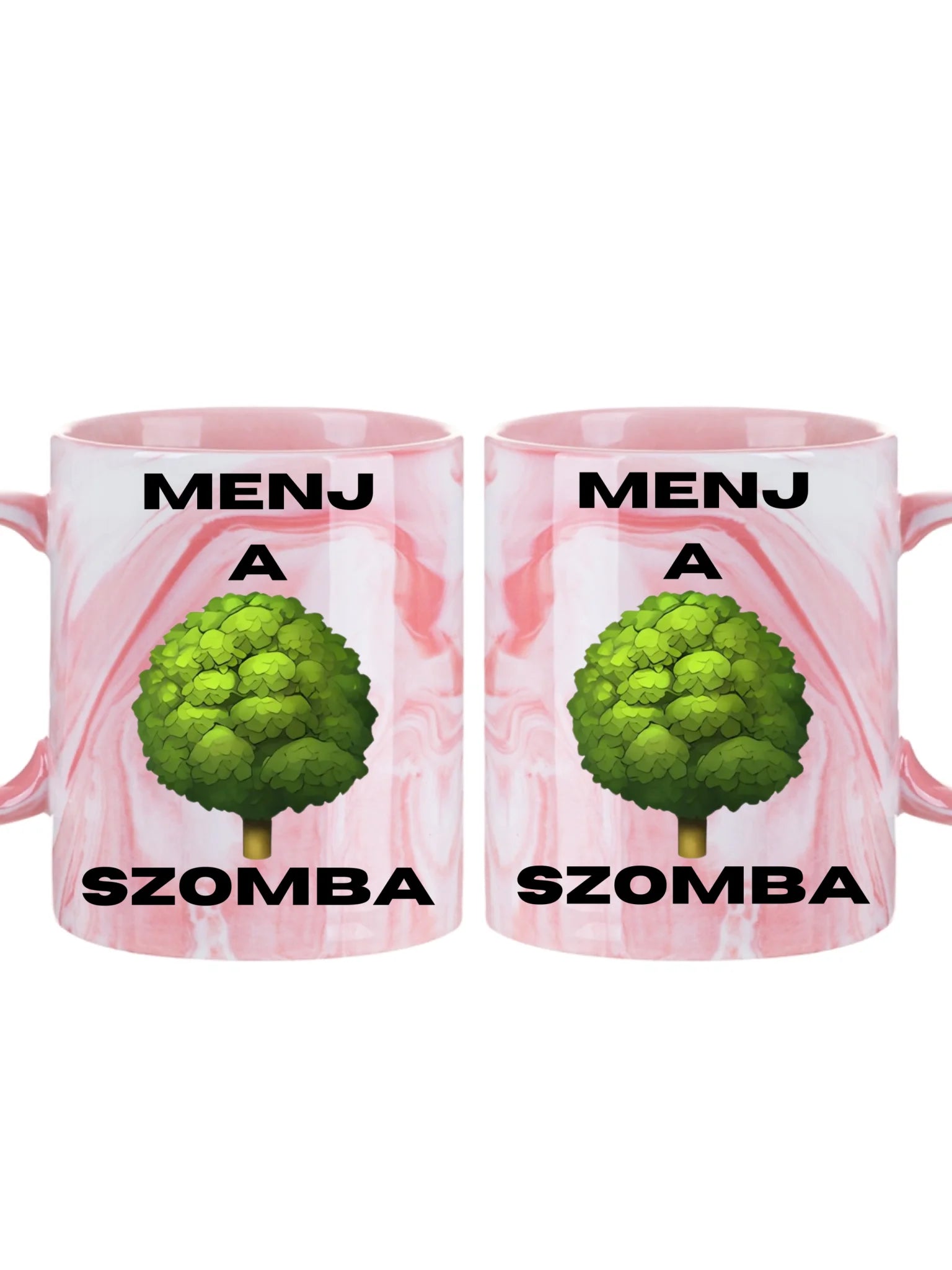 Menj a FA-szomba... - Egyedi vicces, humoros bögre