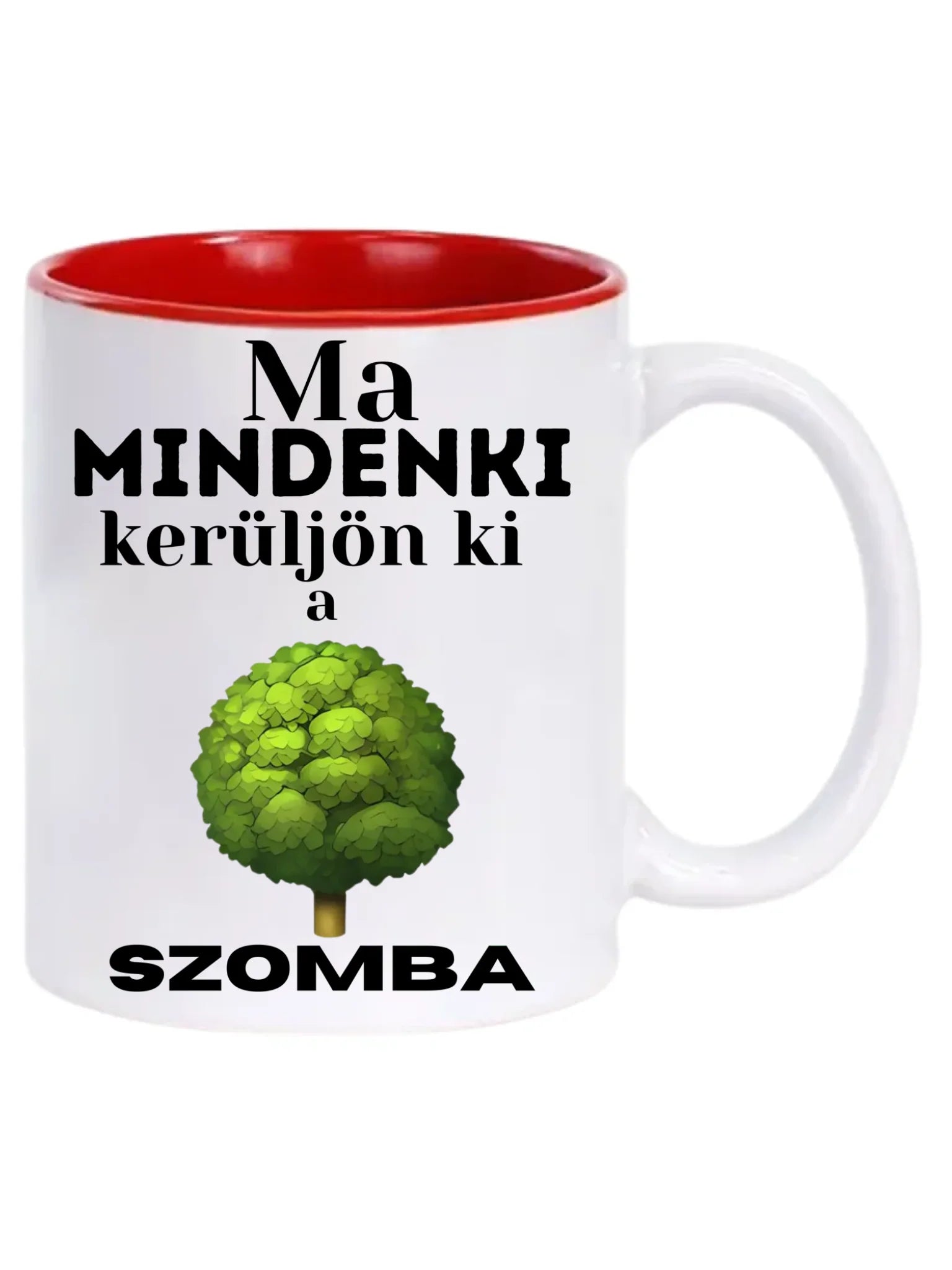 Piros belsős új jobb mockup JÓ