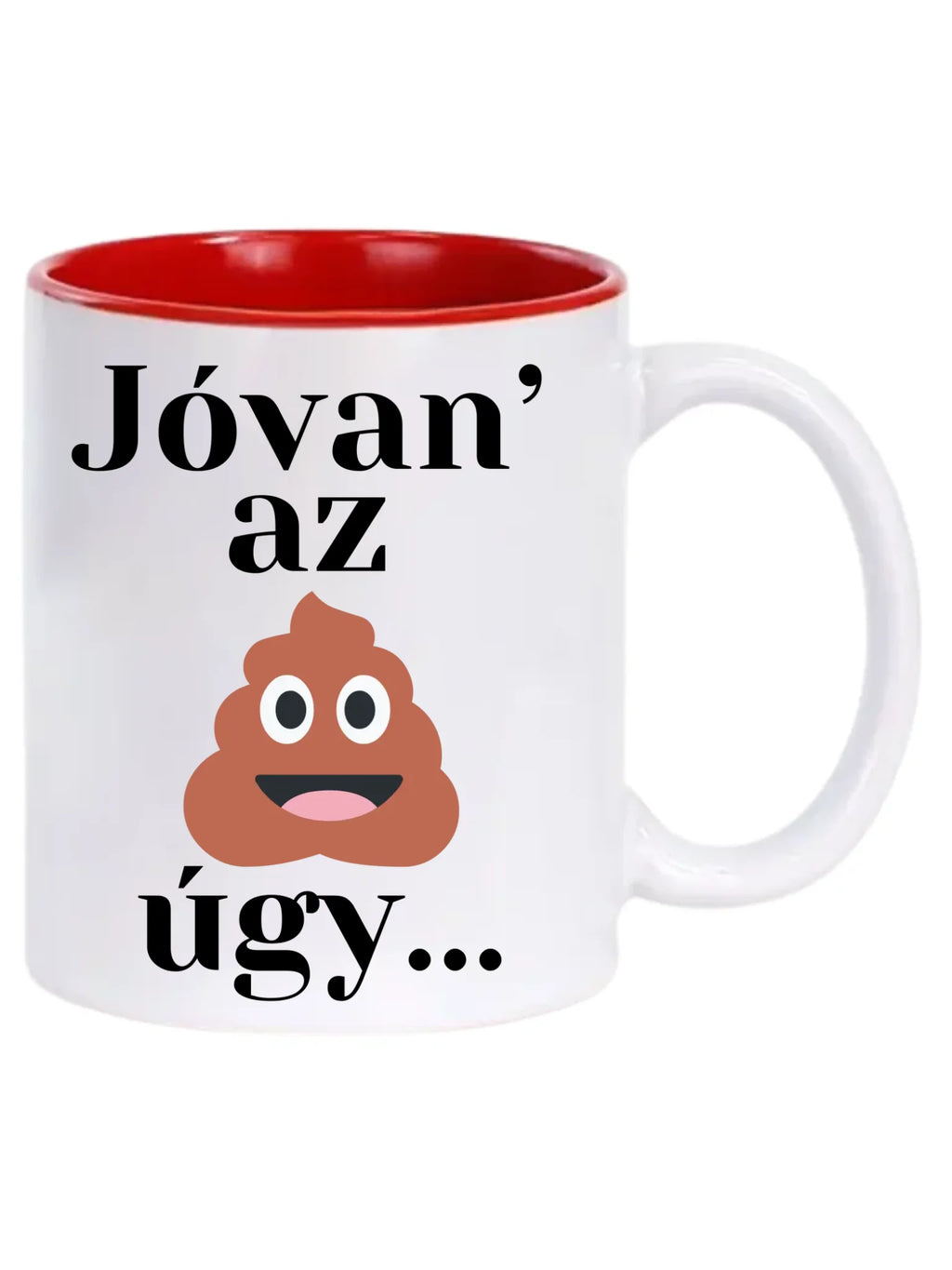 Piros belsős új jobb mockup JÓ