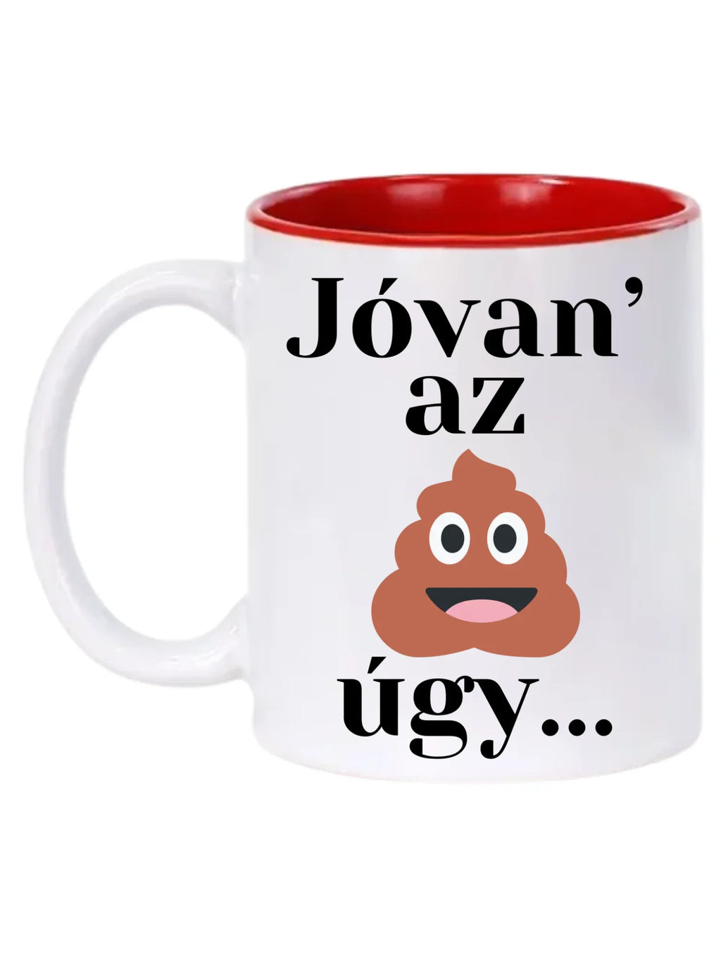 Piros belsős új bal mockup JÓ