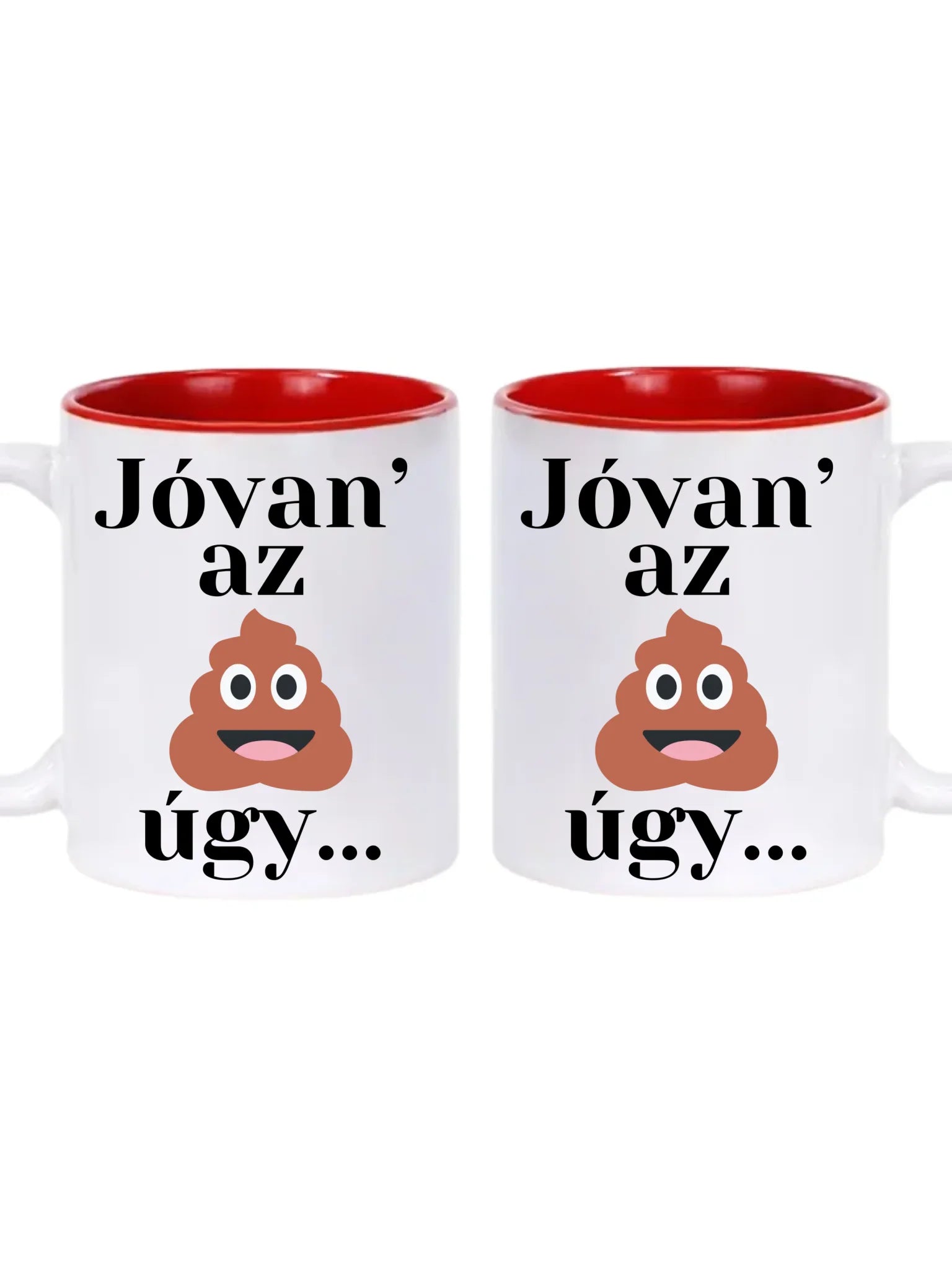 Piros belsős új mockup JÓ