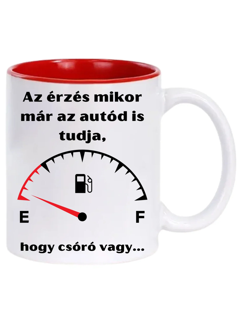 Piros belsős új jobb mockup JÓ