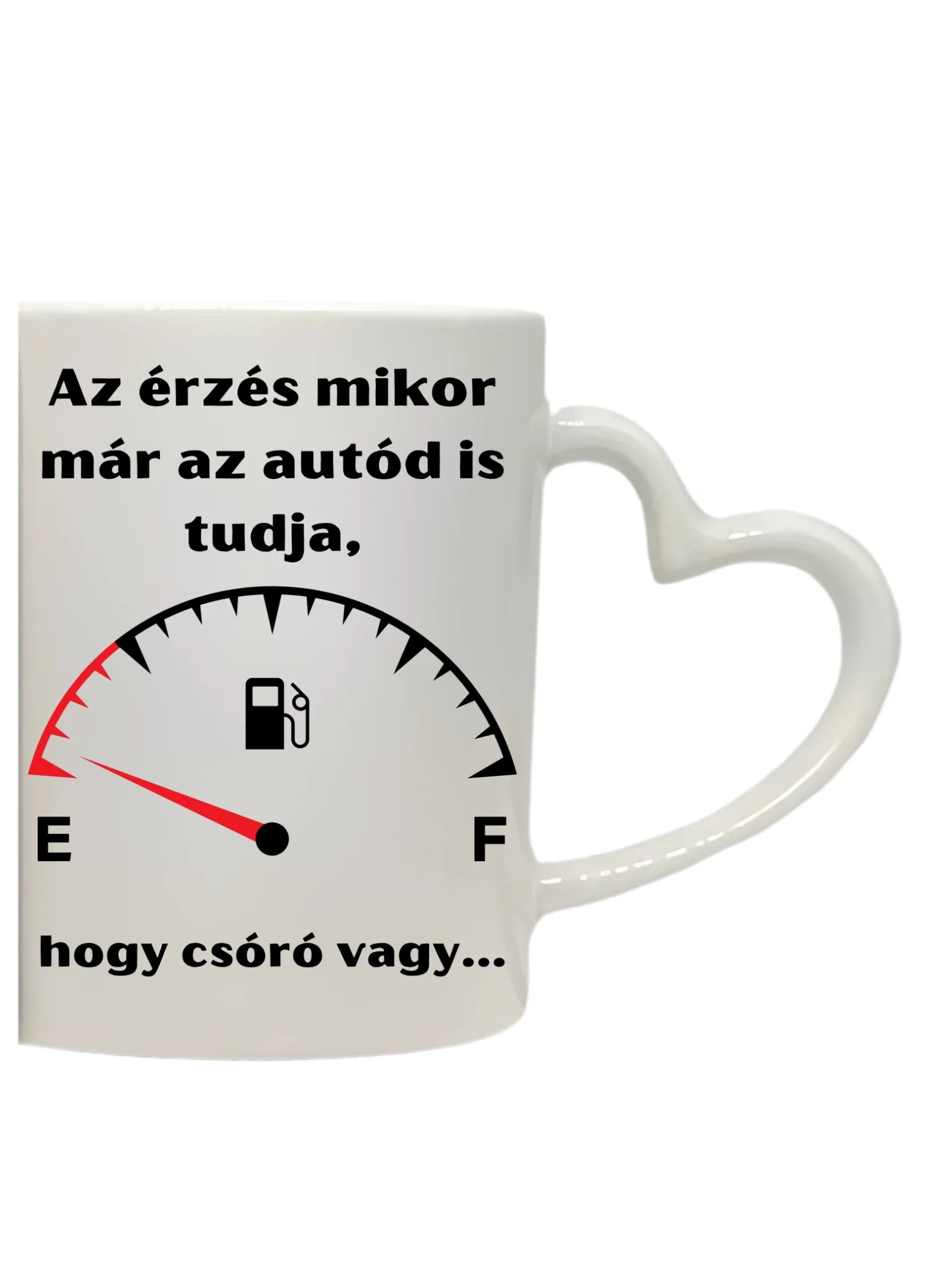 Páros bögre jobb oldal